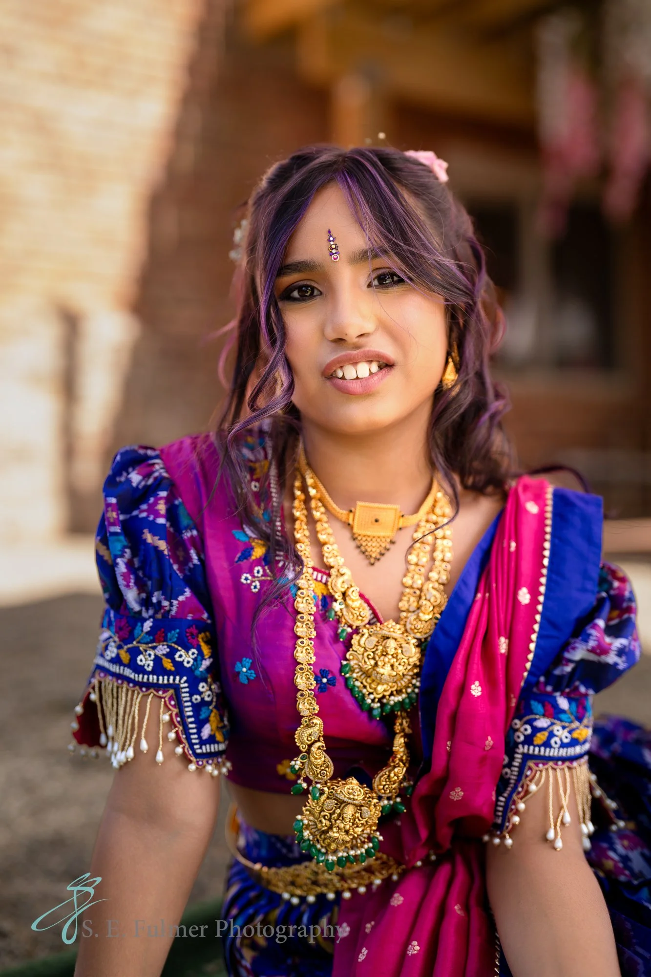 Lalita2026_023-web.jpg
