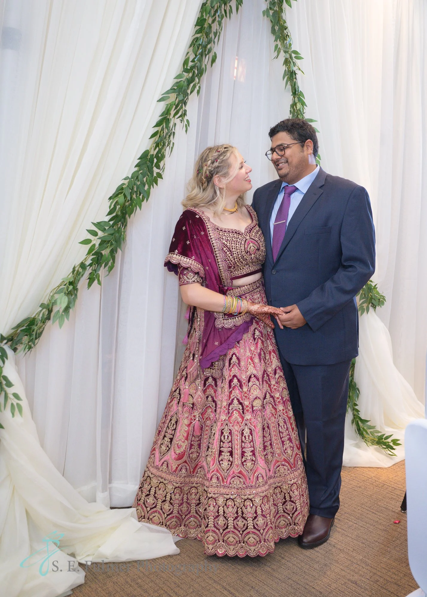 SB-Engagement2025-192-web.jpg