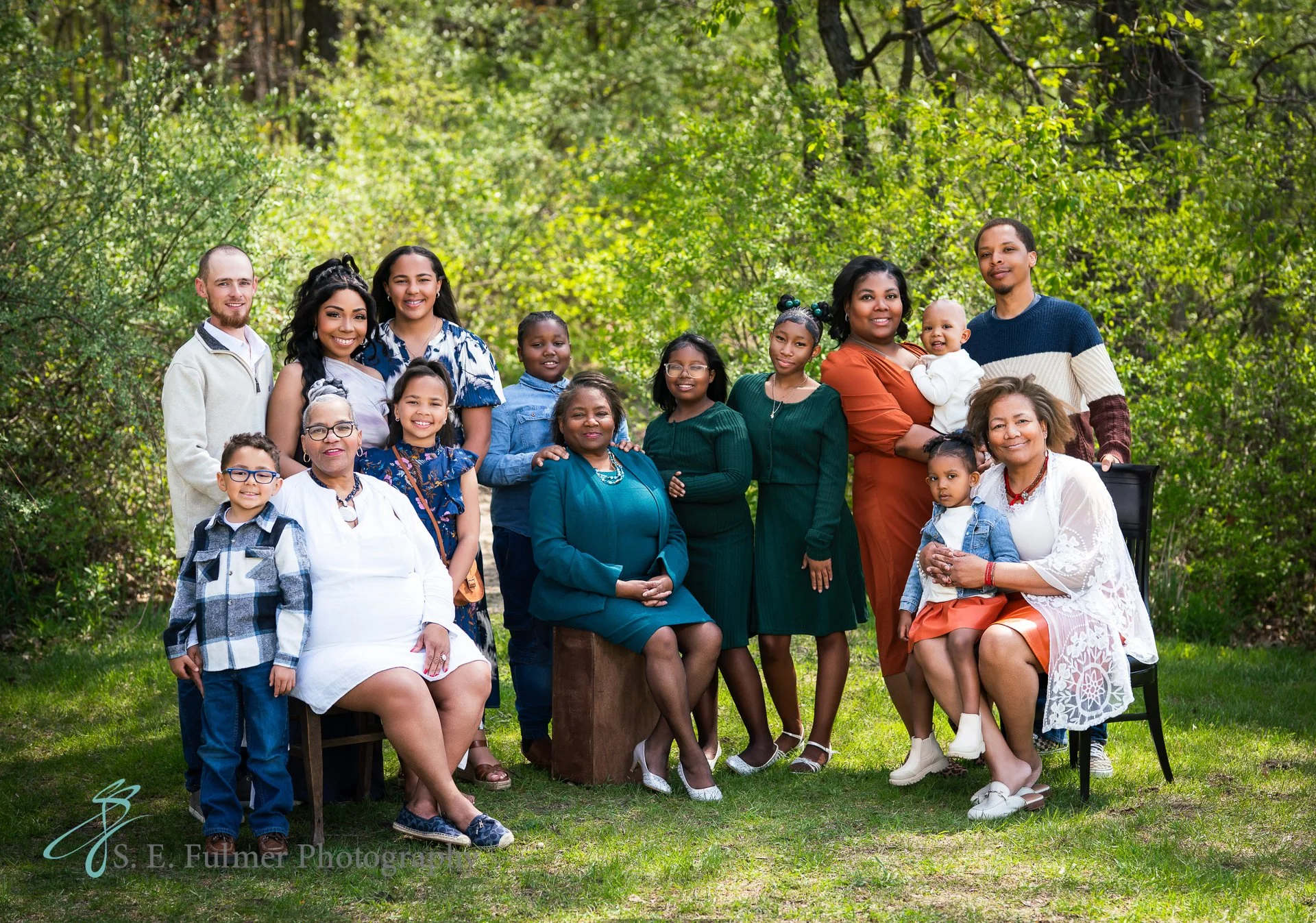 TAfamily2025_100-web.jpg