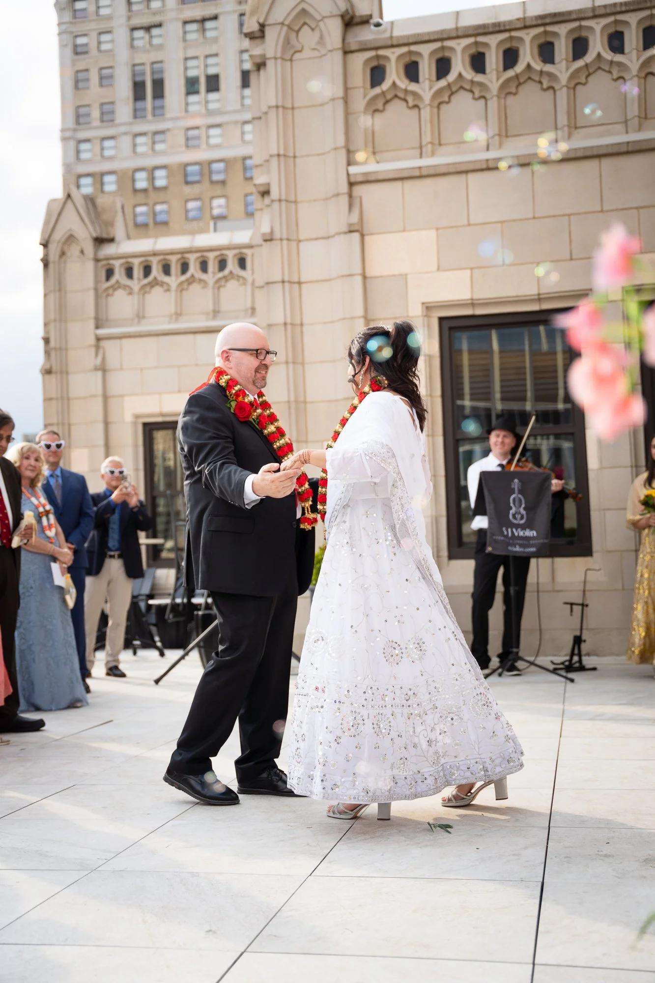 Asman_219-web.jpg
