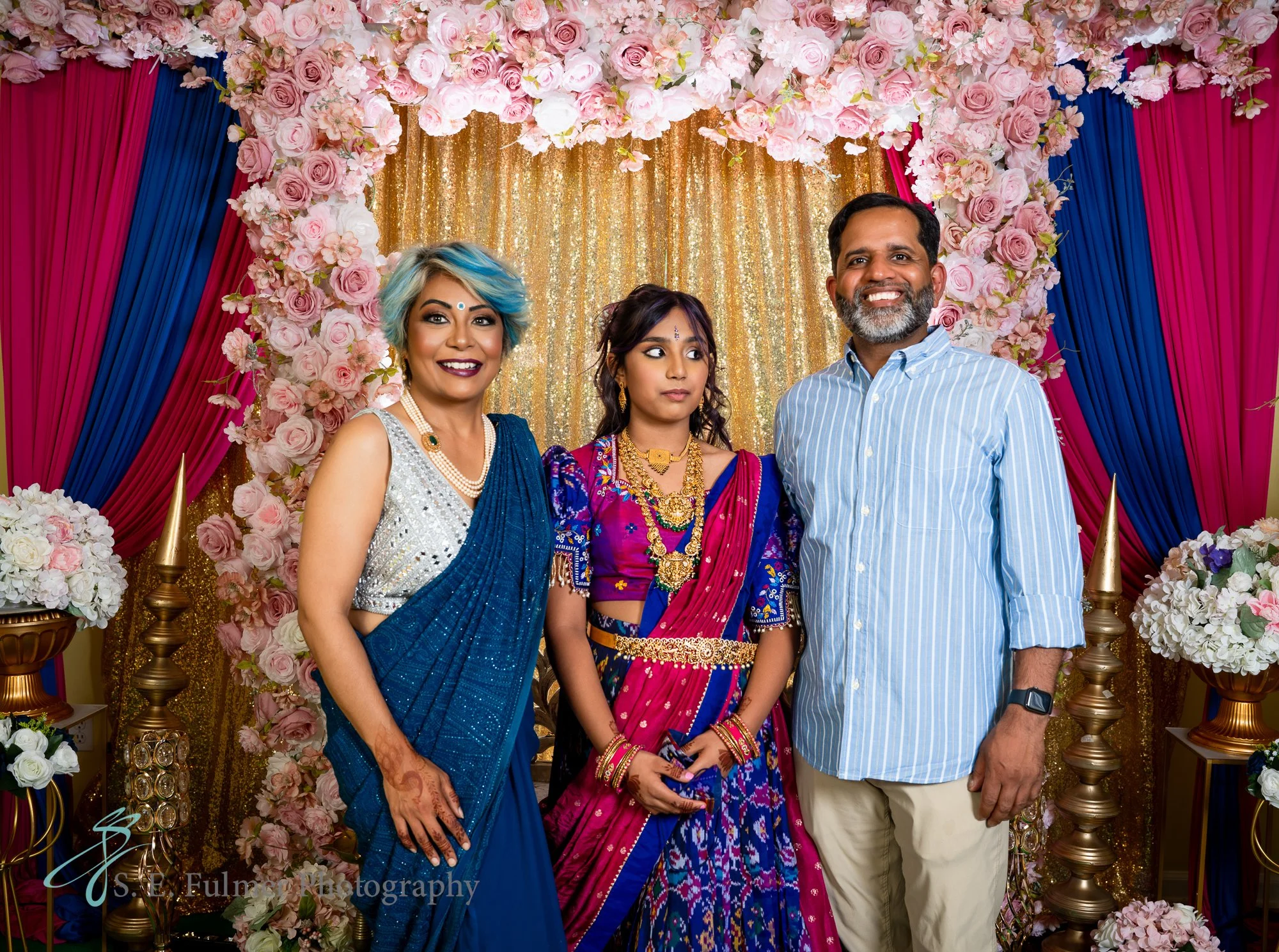 Lalita2026_067-web.jpg