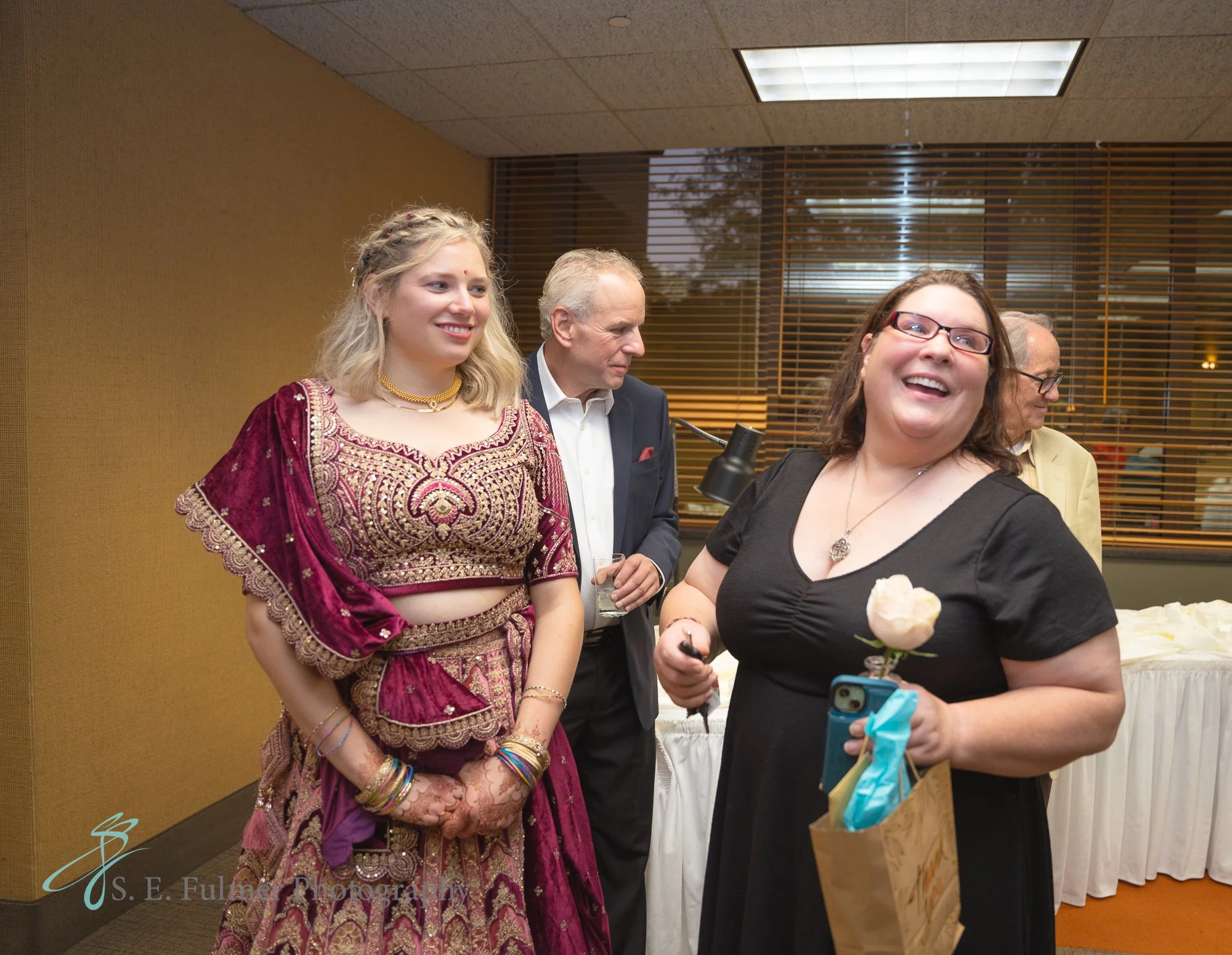 SB-Engagement2025-234-web.jpg