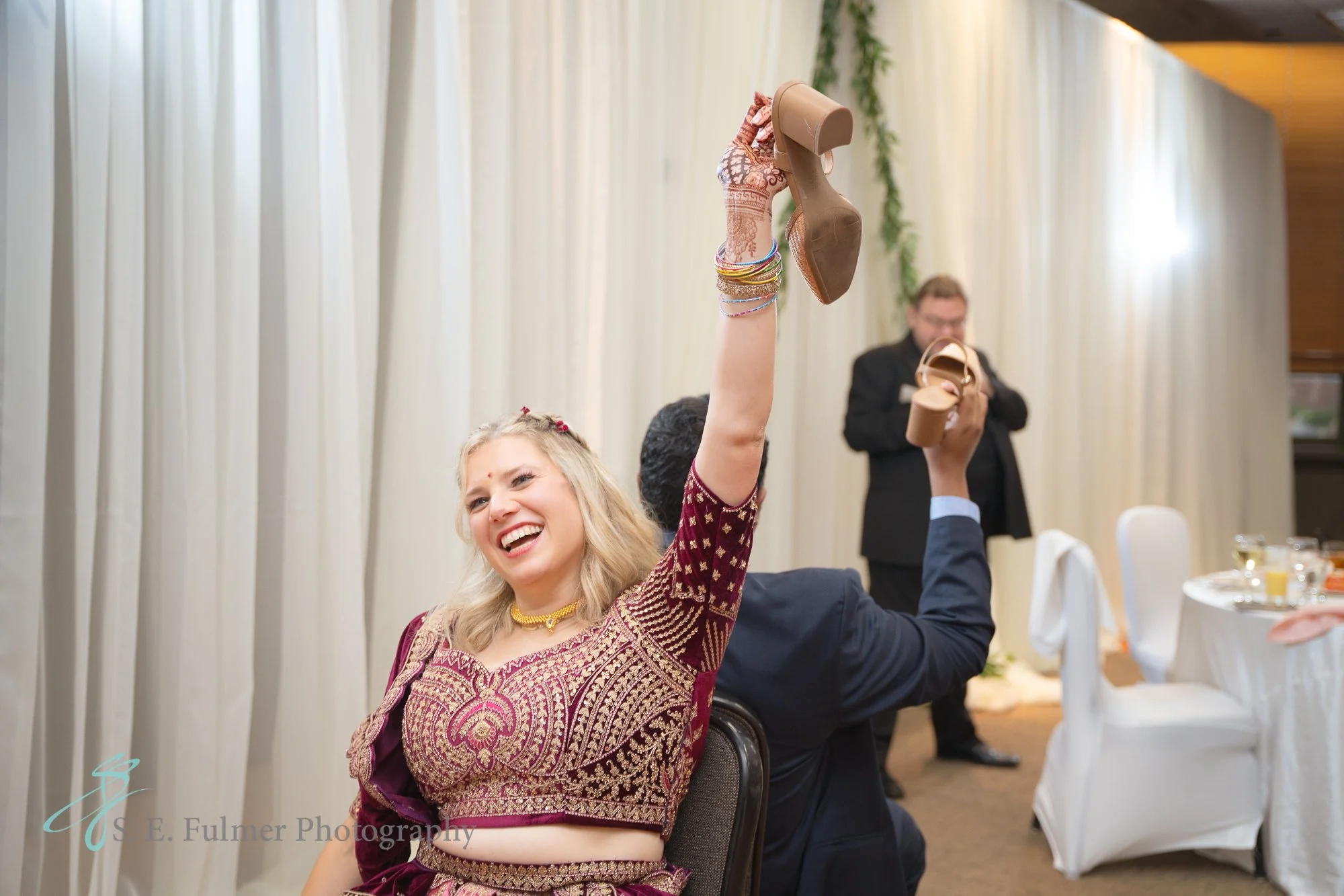 SB-Engagement2025-133-web.jpg