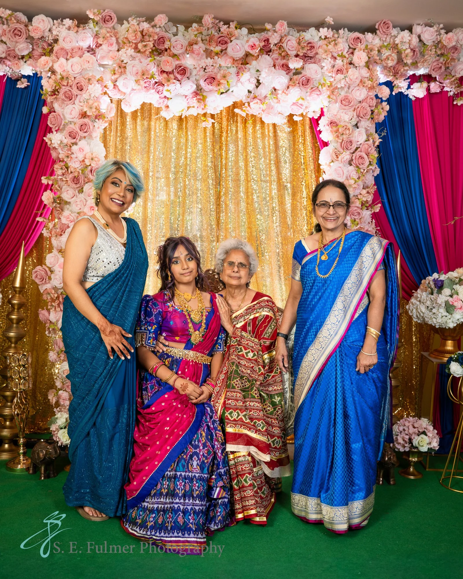 Lalita2026_132-web.jpg