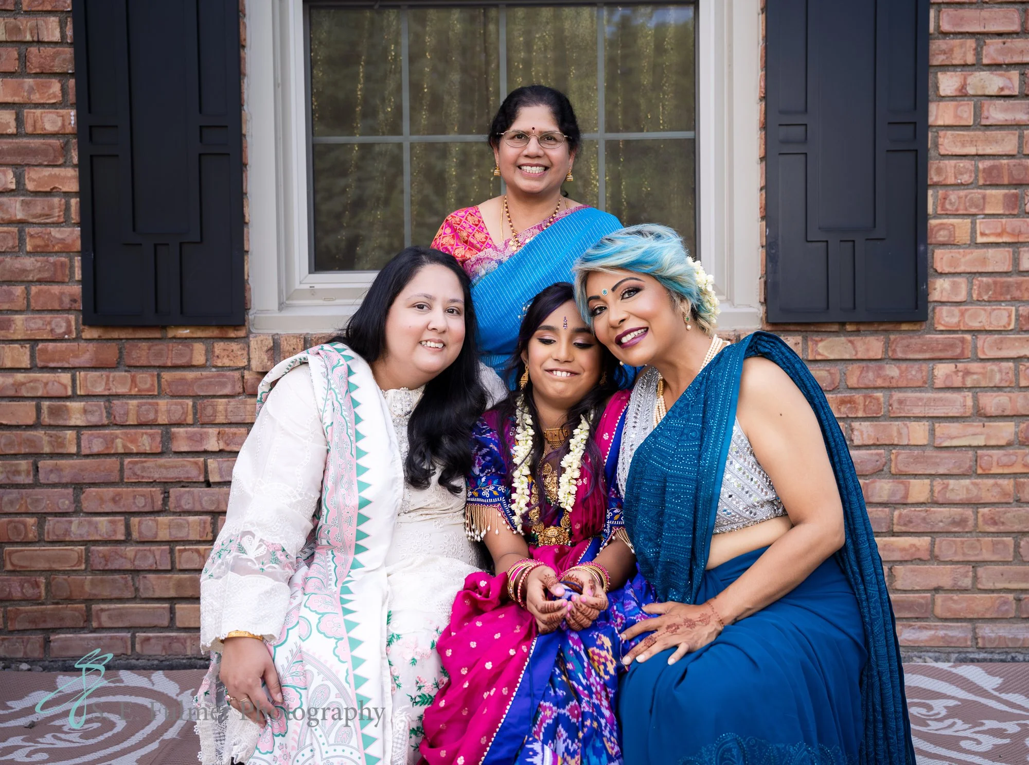 Lalita2026_110-web.jpg