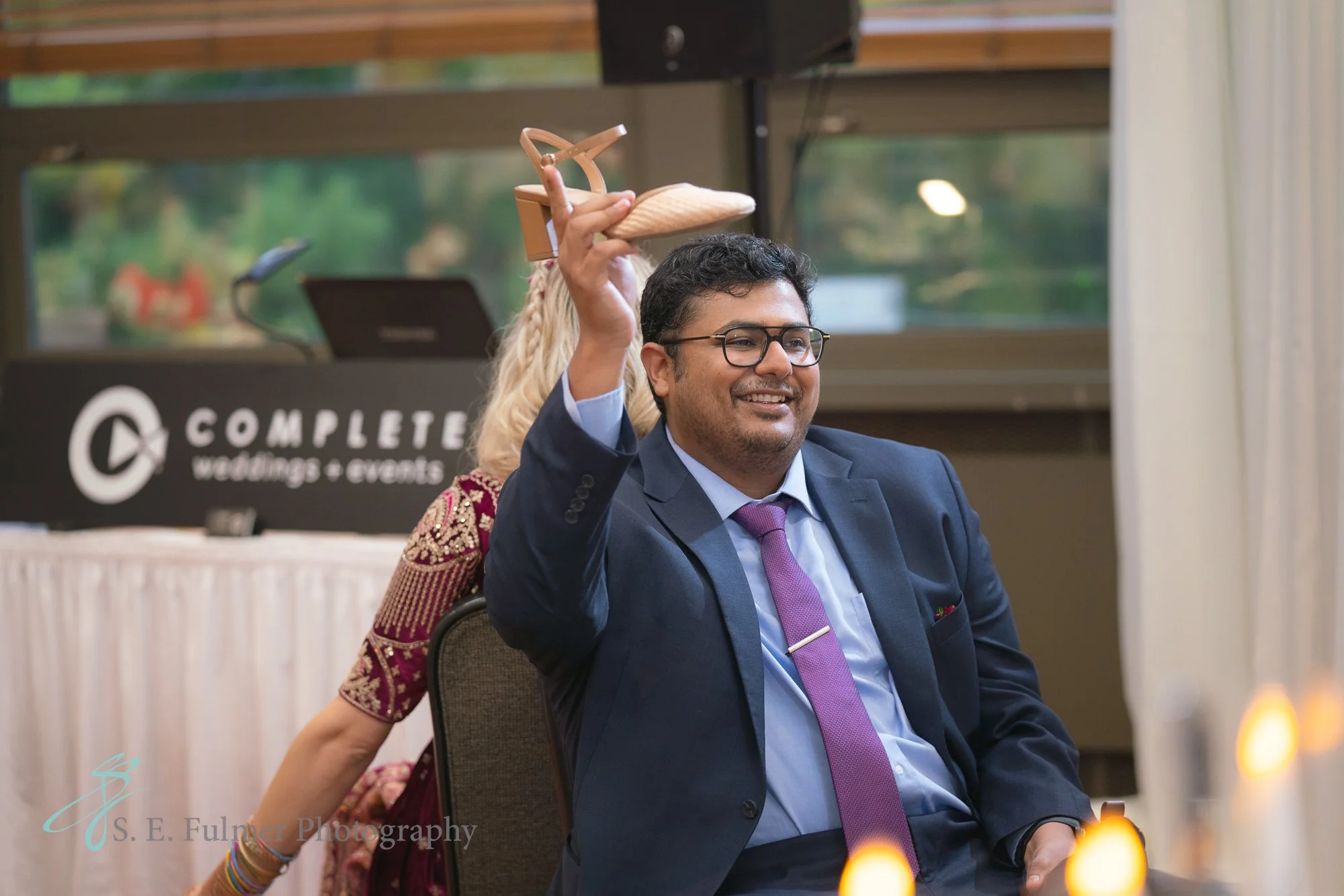 SB-Engagement2025-129-web.jpg