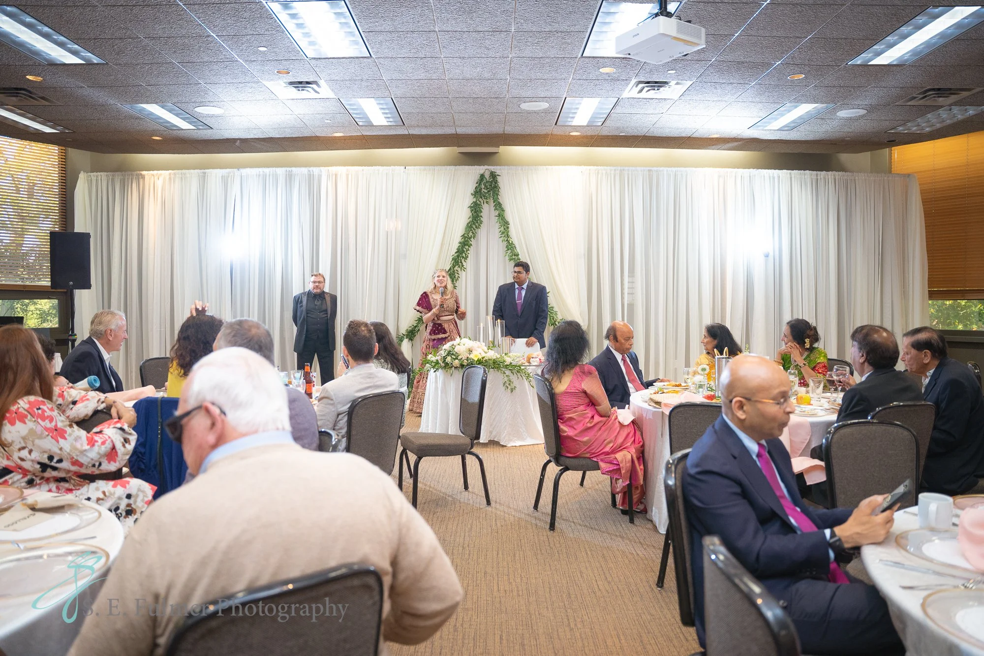 SB-Engagement2025-101-web.jpg