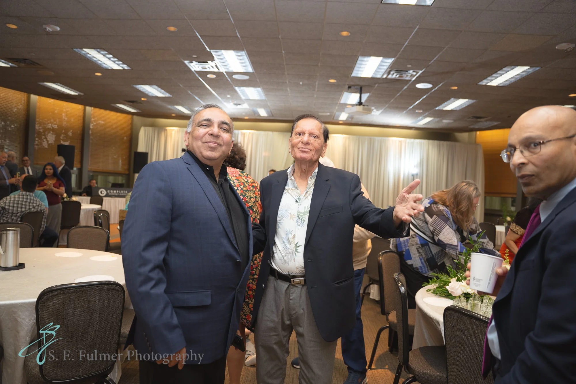 SB-Engagement2025-209-web.jpg