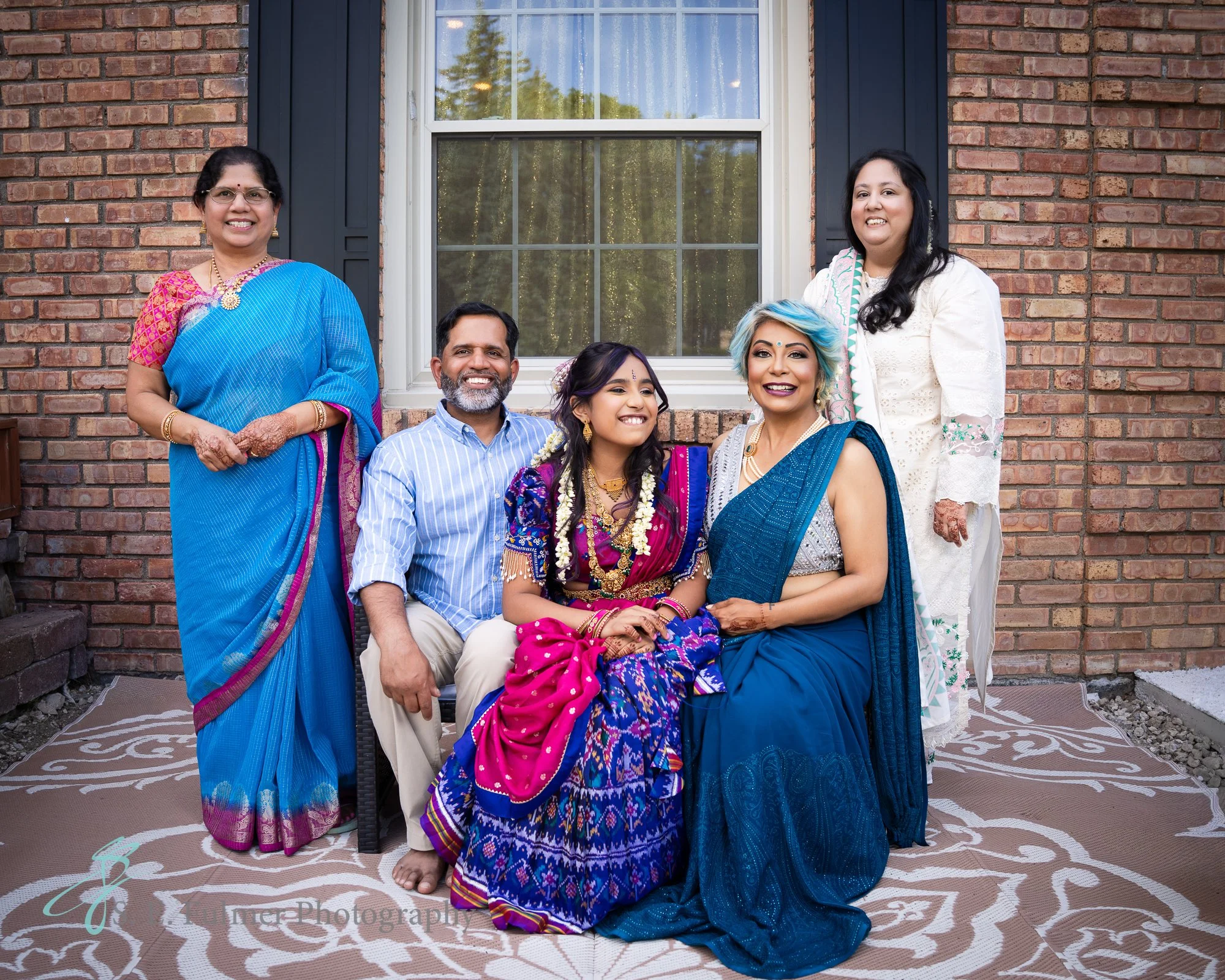 Lalita2026_103-web.jpg