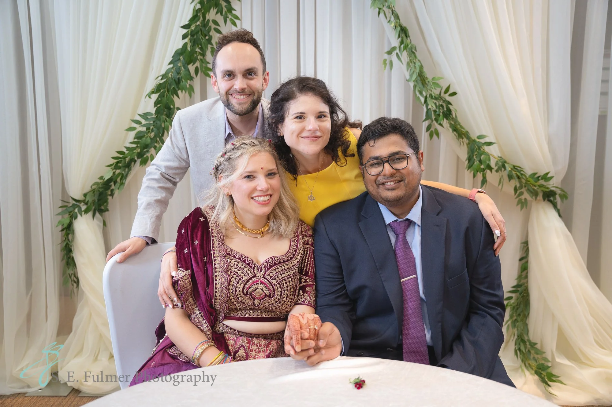 SB-Engagement2025-186-web.jpg
