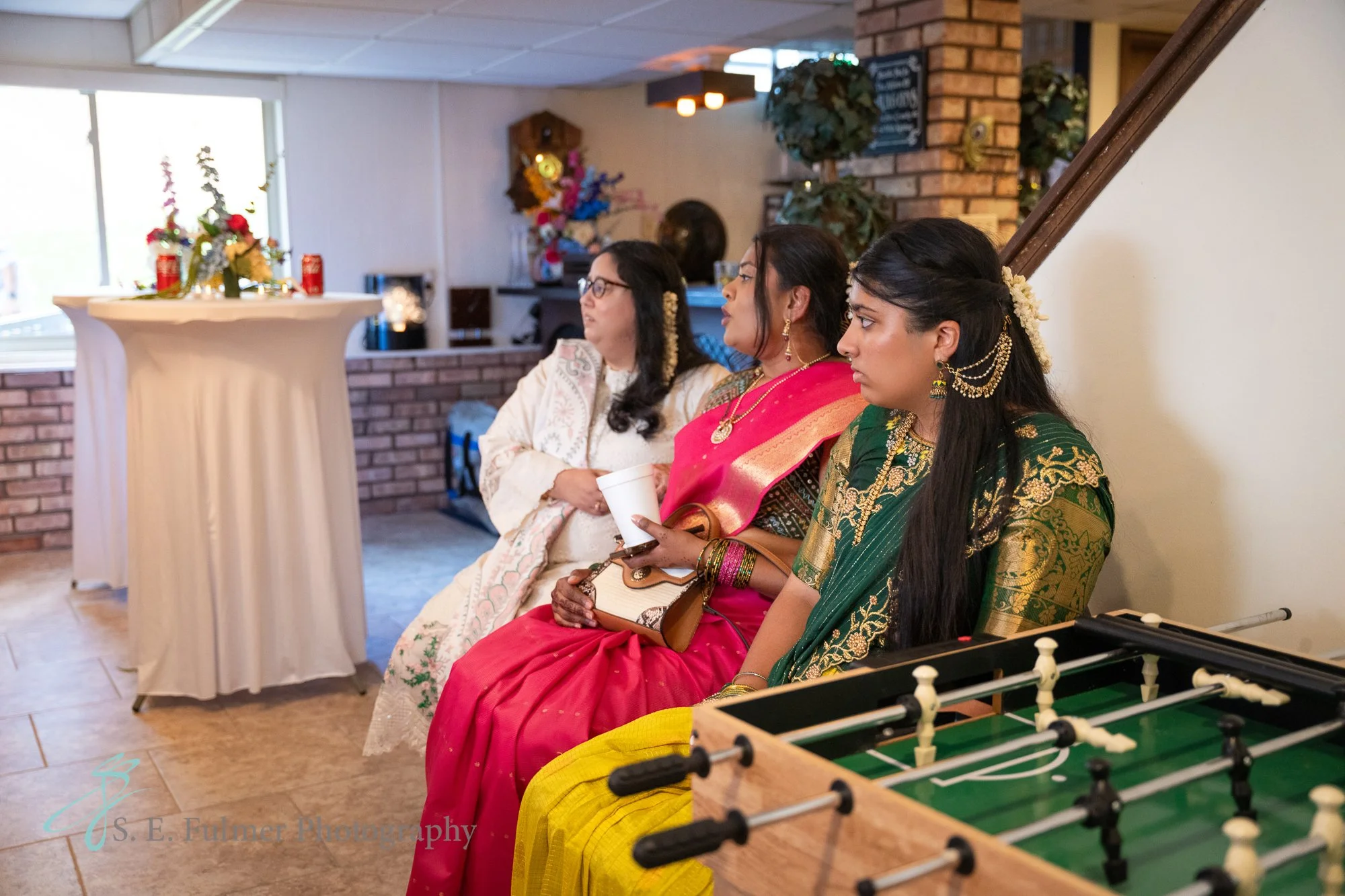 Lalita2026_175-web.jpg