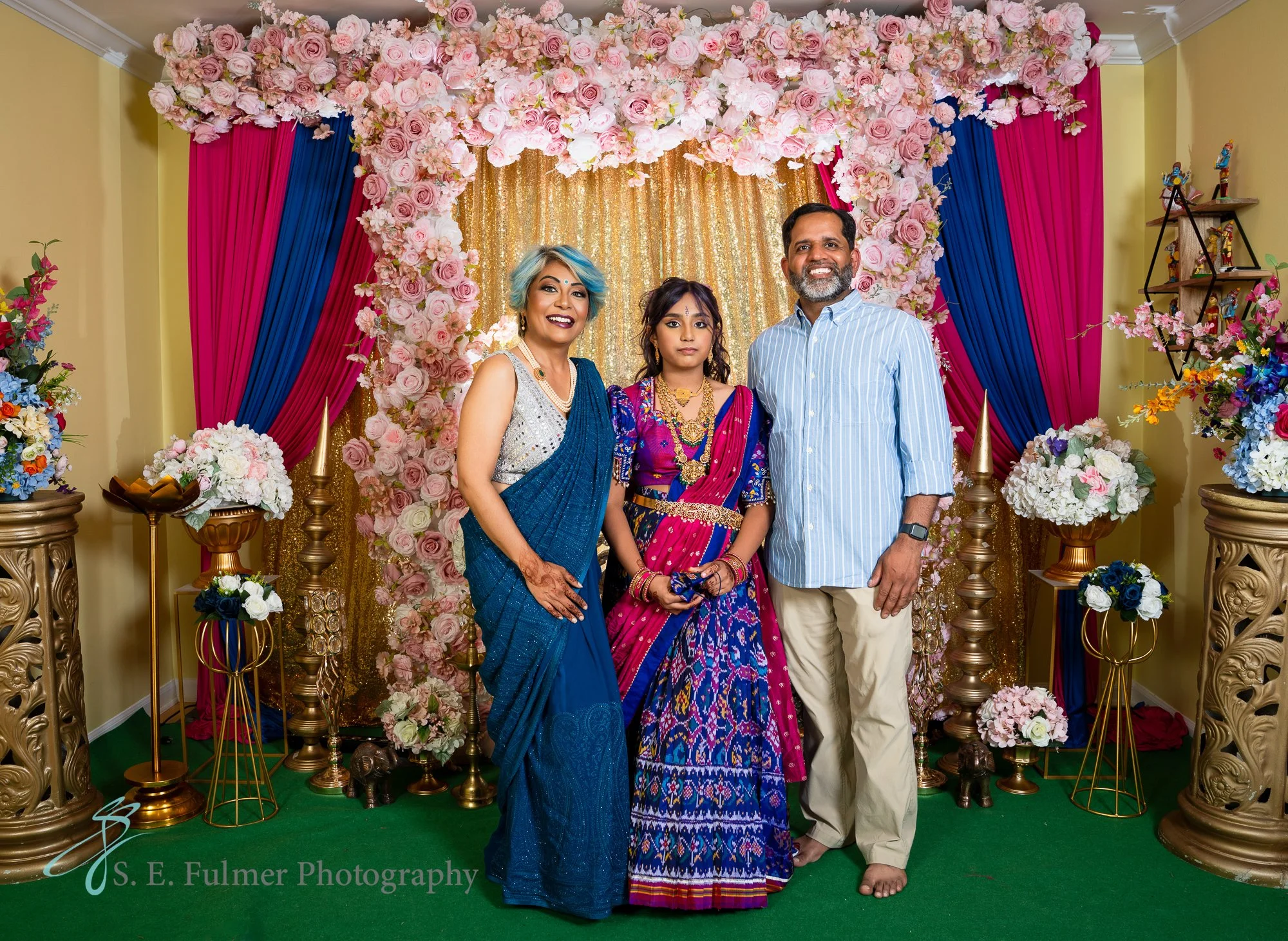 Lalita2026_068-web.jpg