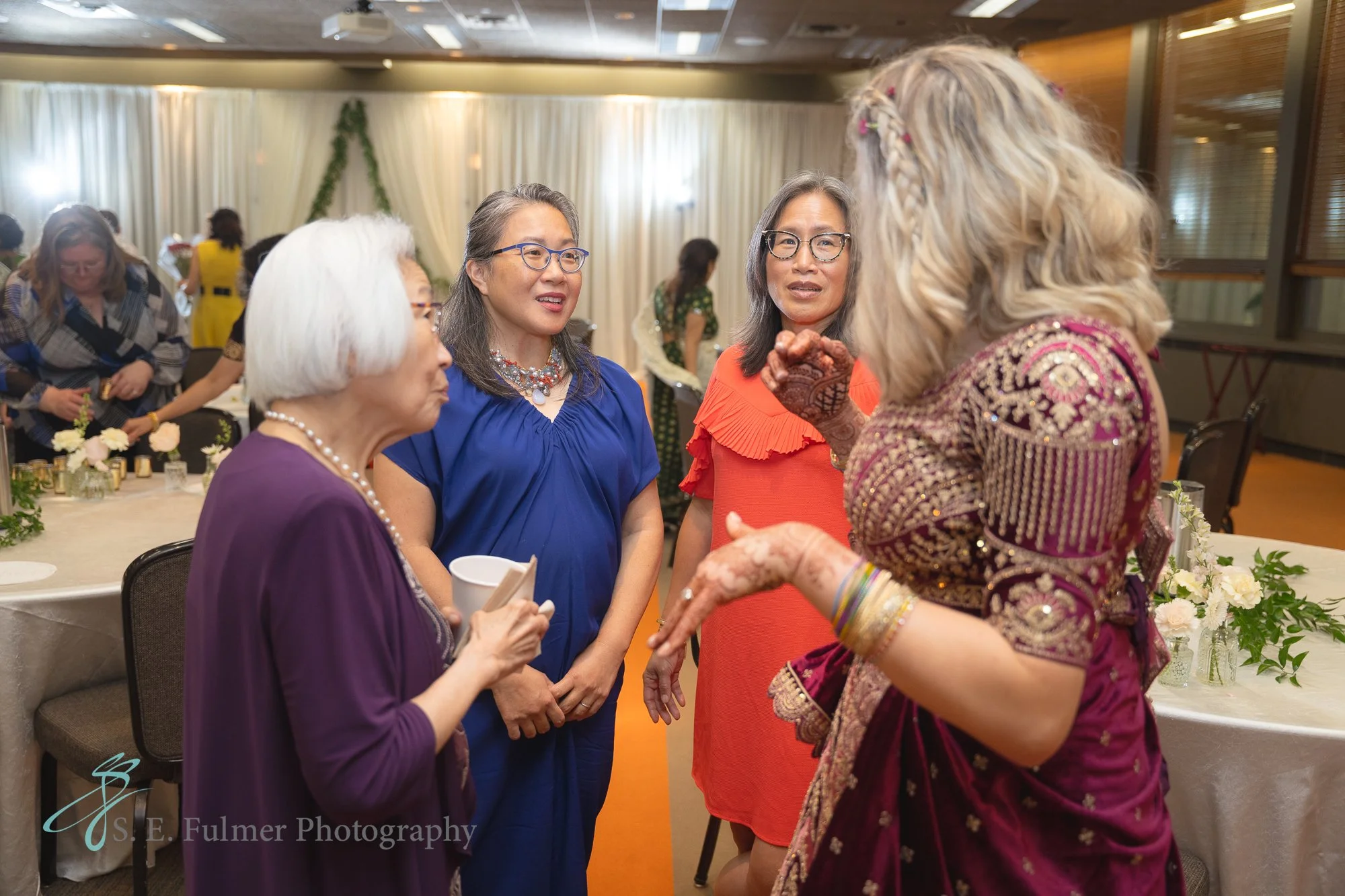 SB-Engagement2025-208-web.jpg