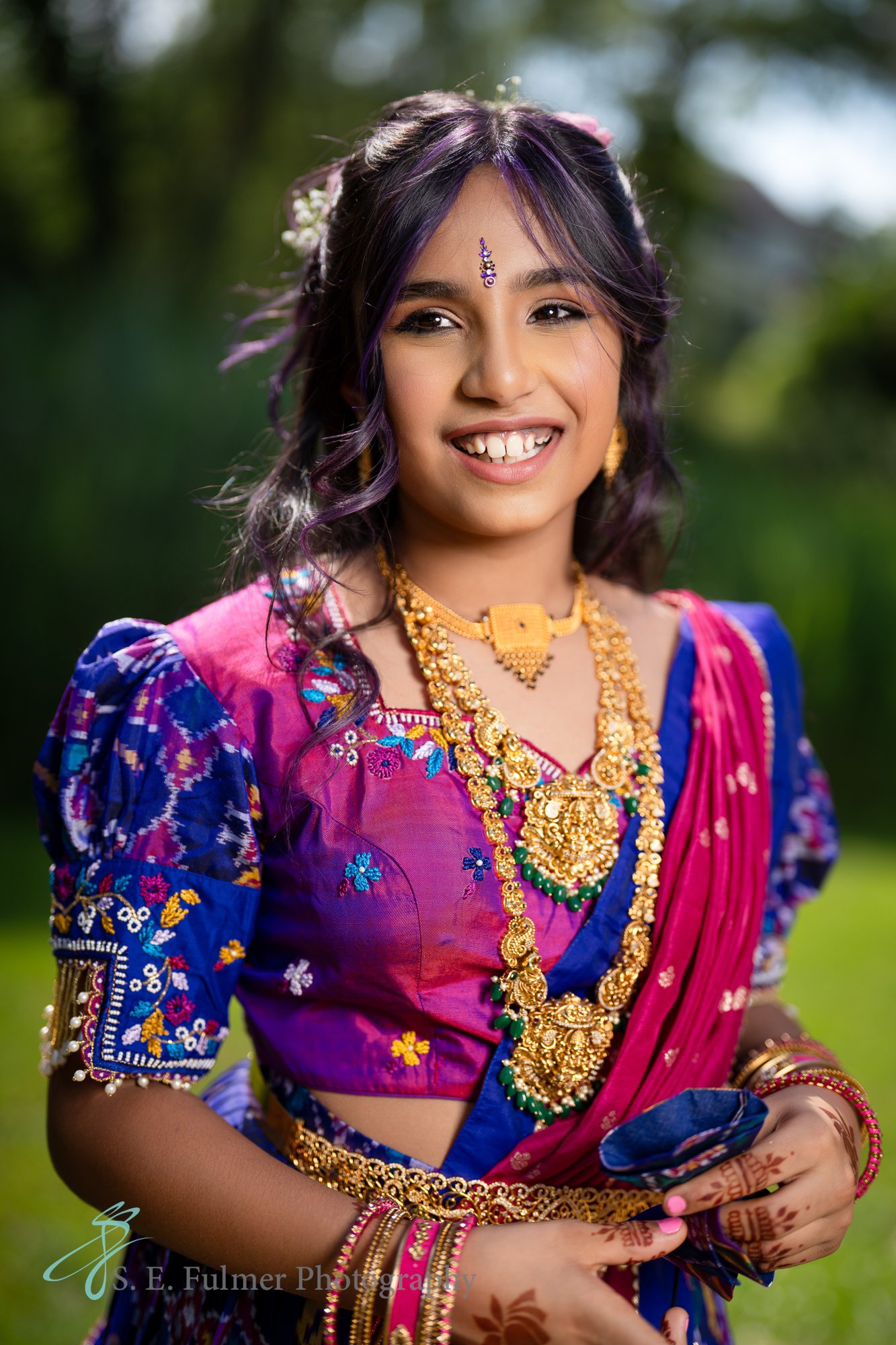 Lalita2026_022-web.jpg