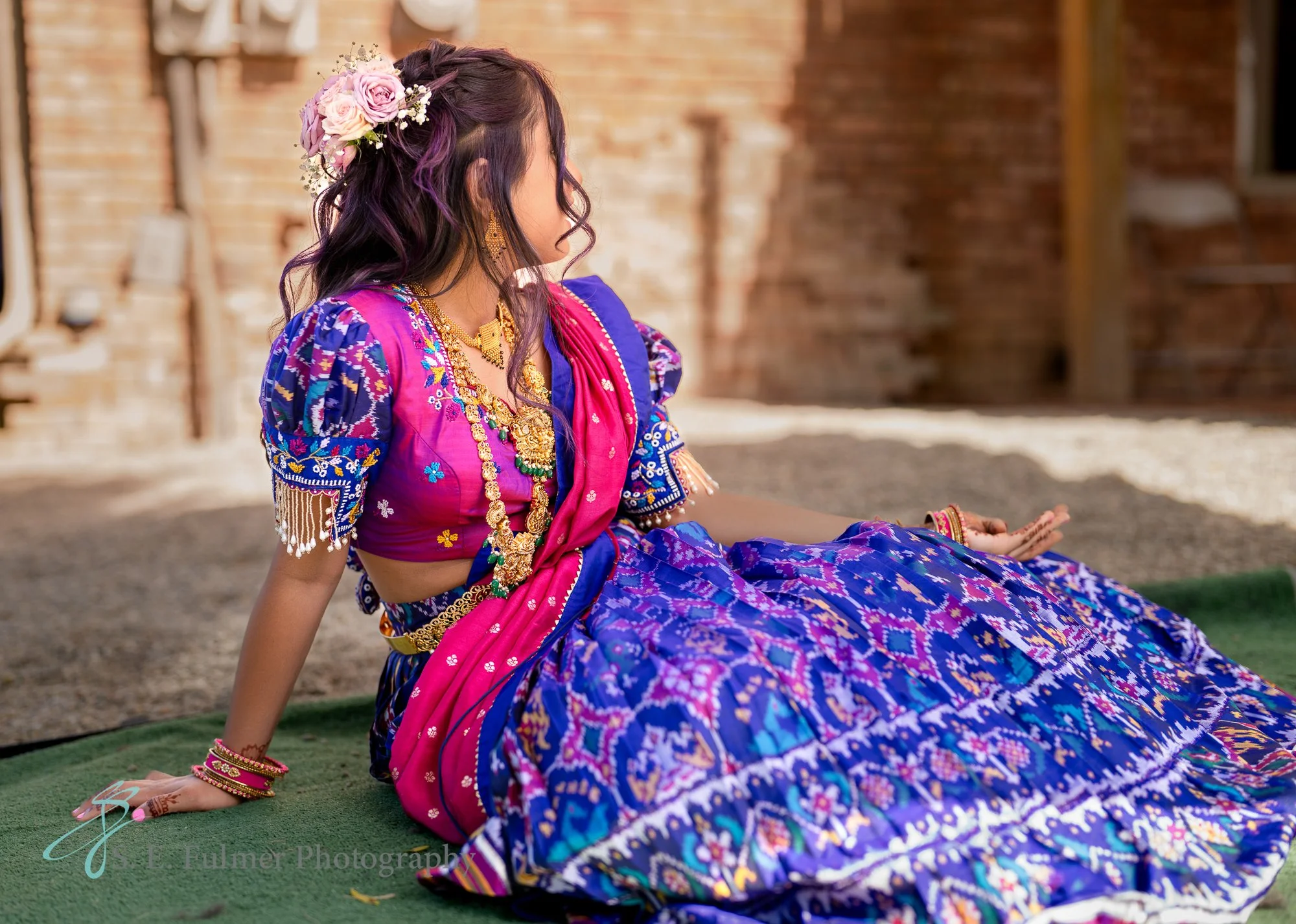 Lalita2026_024-web.jpg