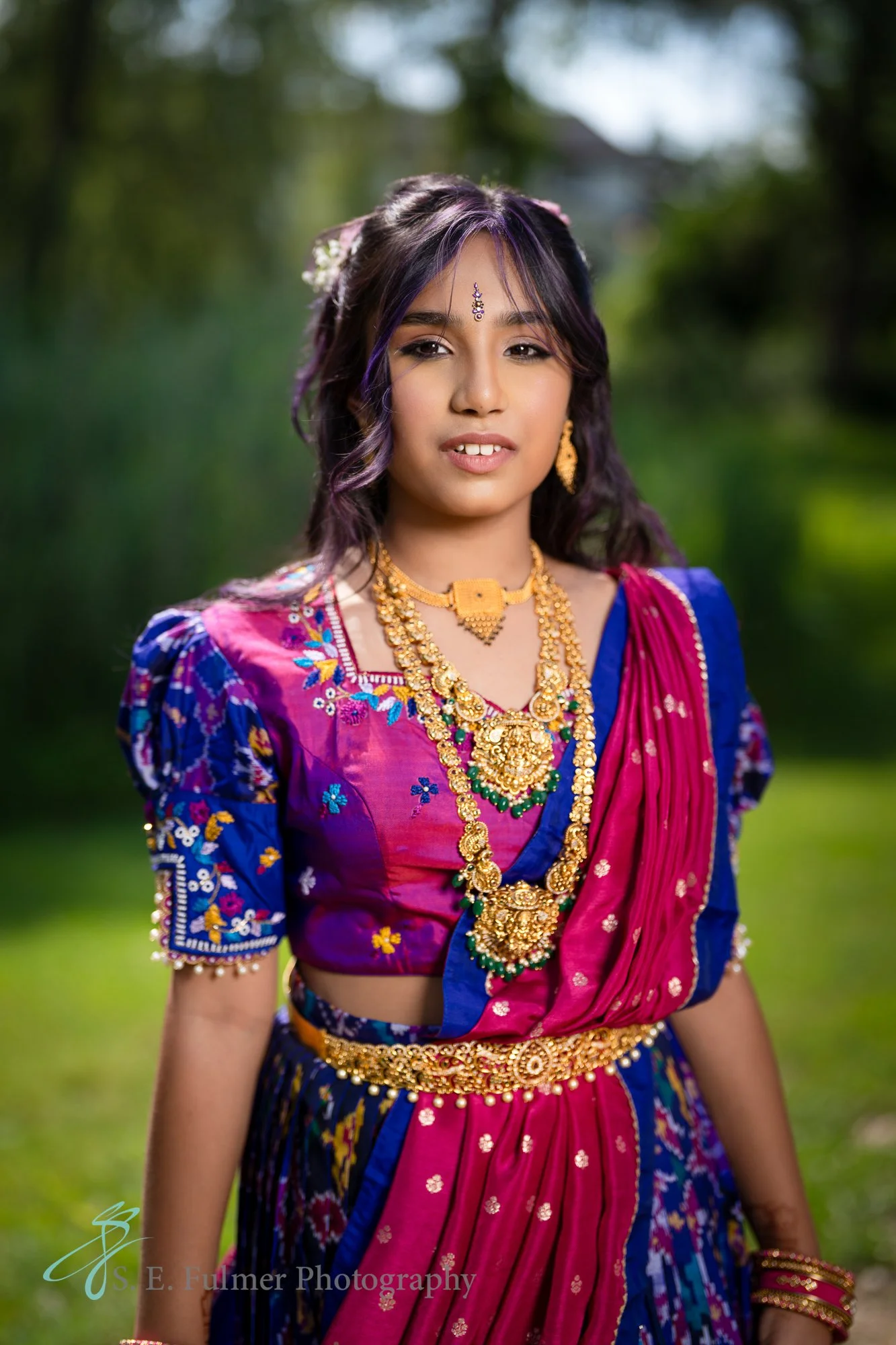 Lalita2026_013-web.jpg