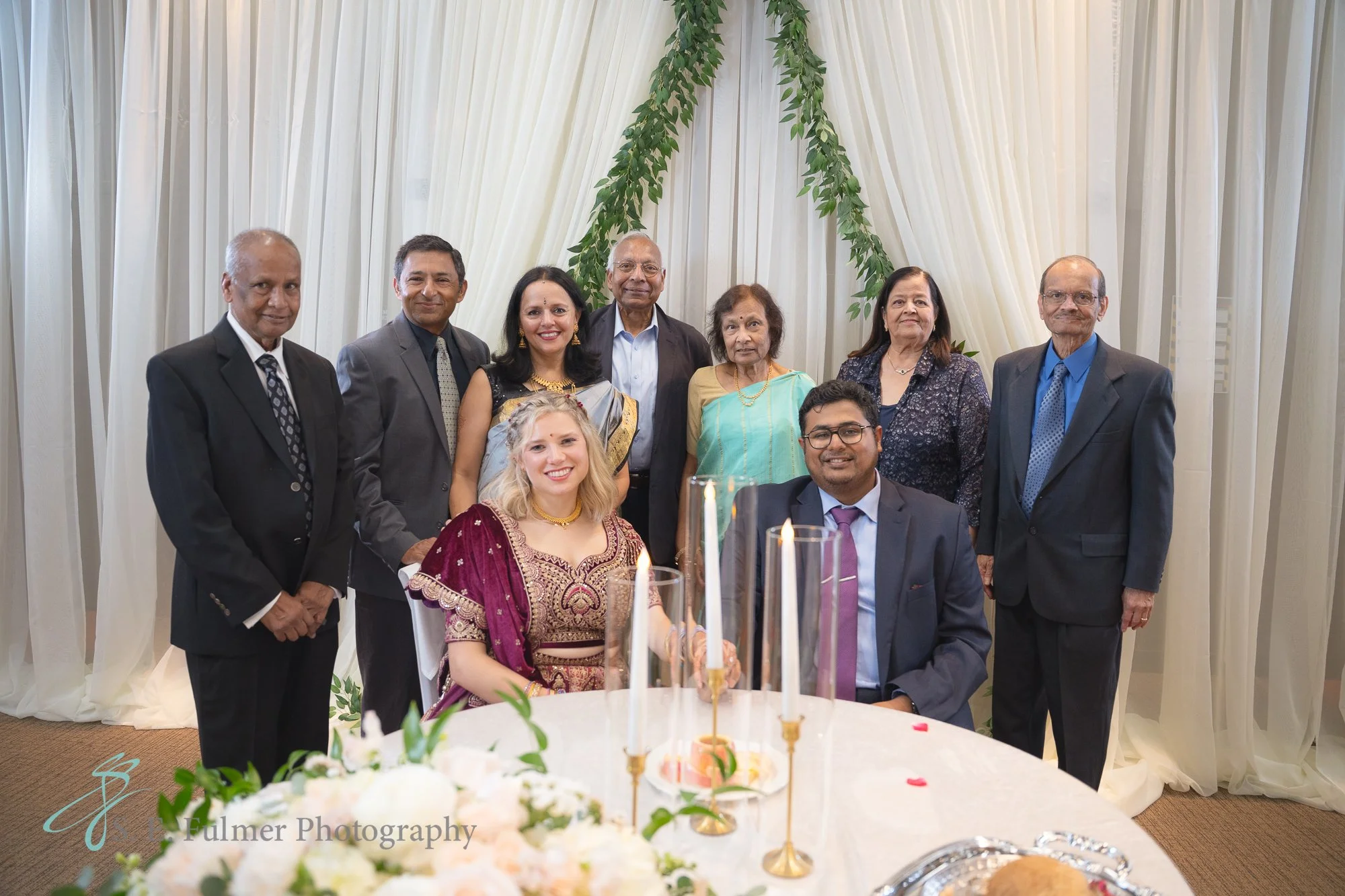 SB-Engagement2025-147-web.jpg
