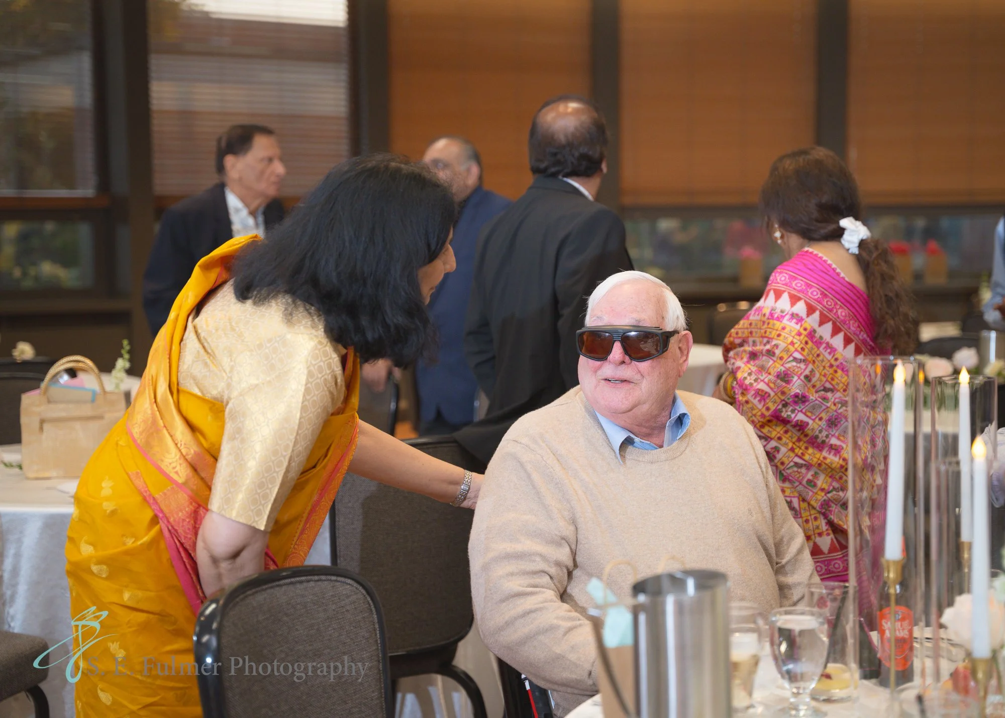 SB-Engagement2025-201-web.jpg
