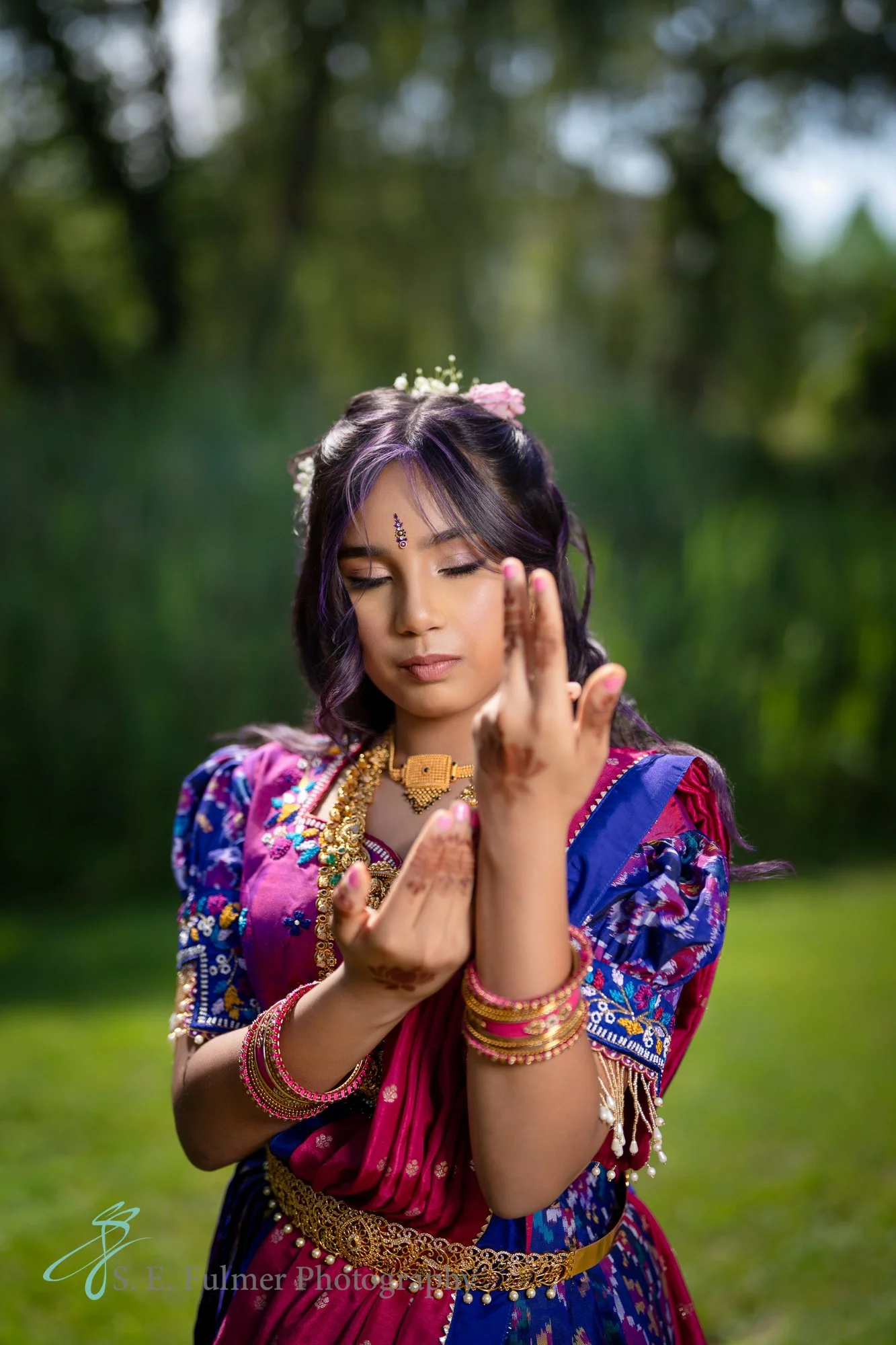 Lalita2026_008-web.jpg