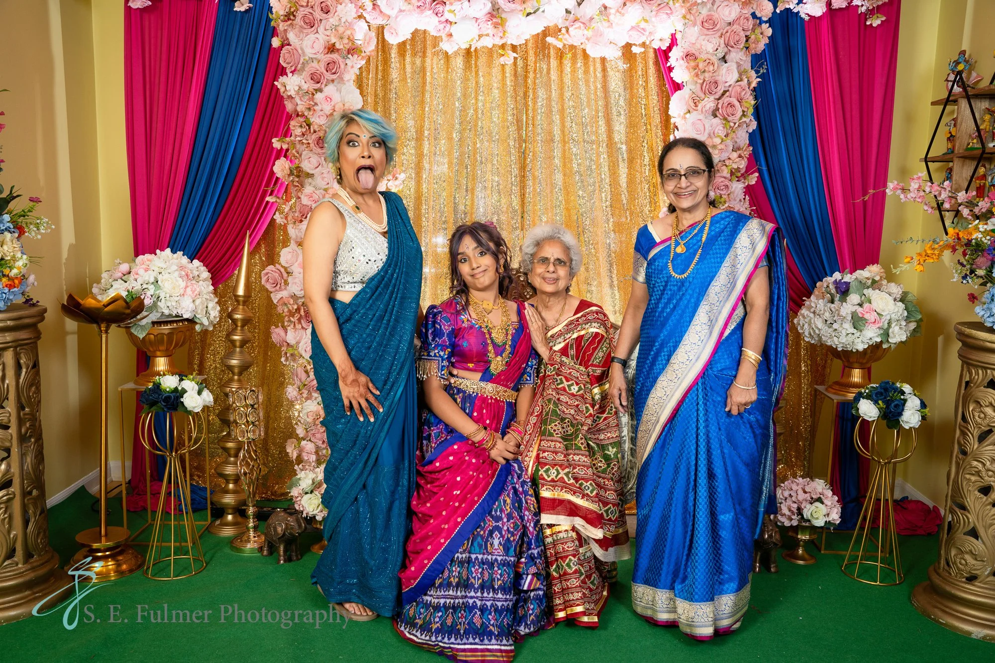 Lalita2026_131-web.jpg