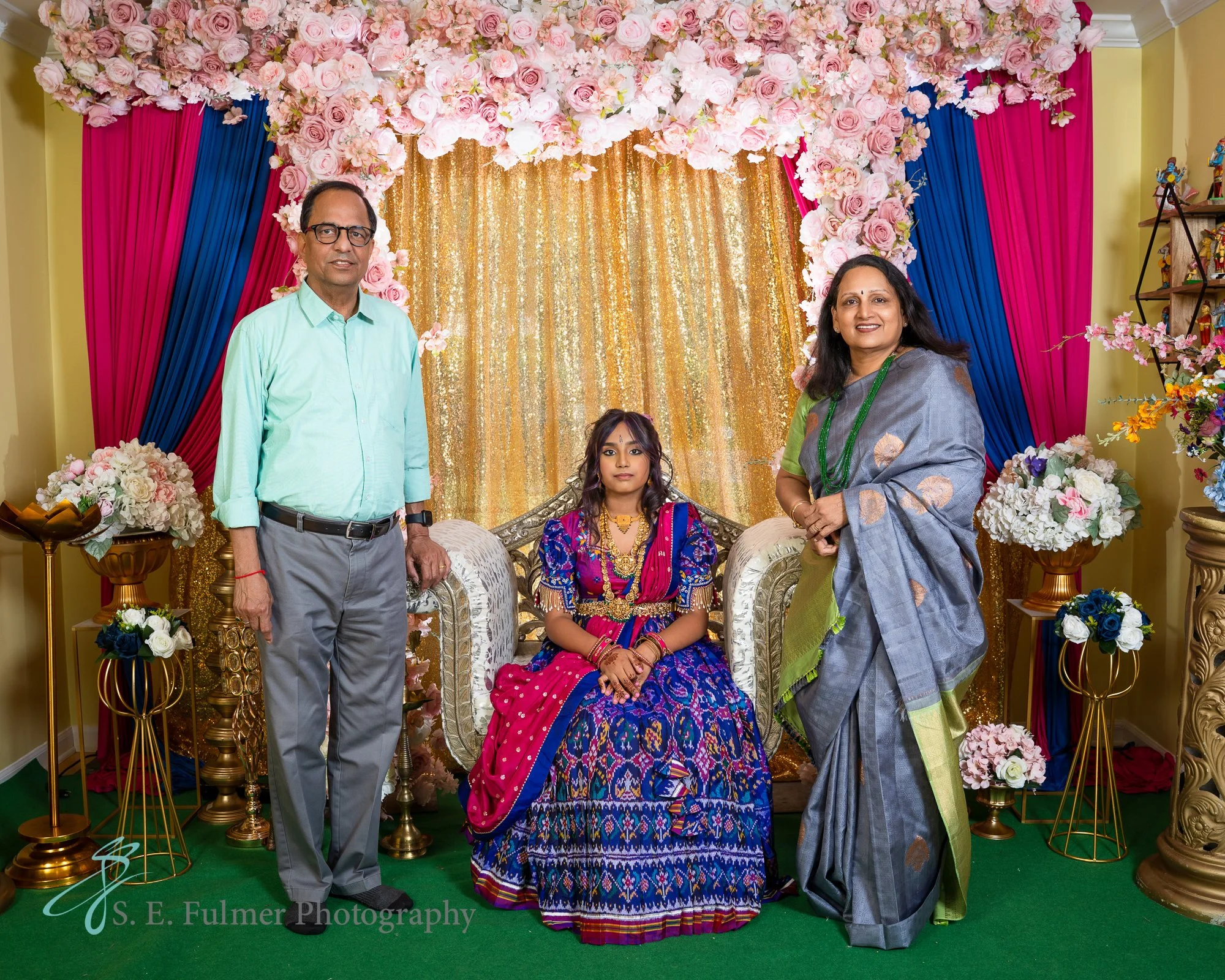 Lalita2026_052-web.jpg
