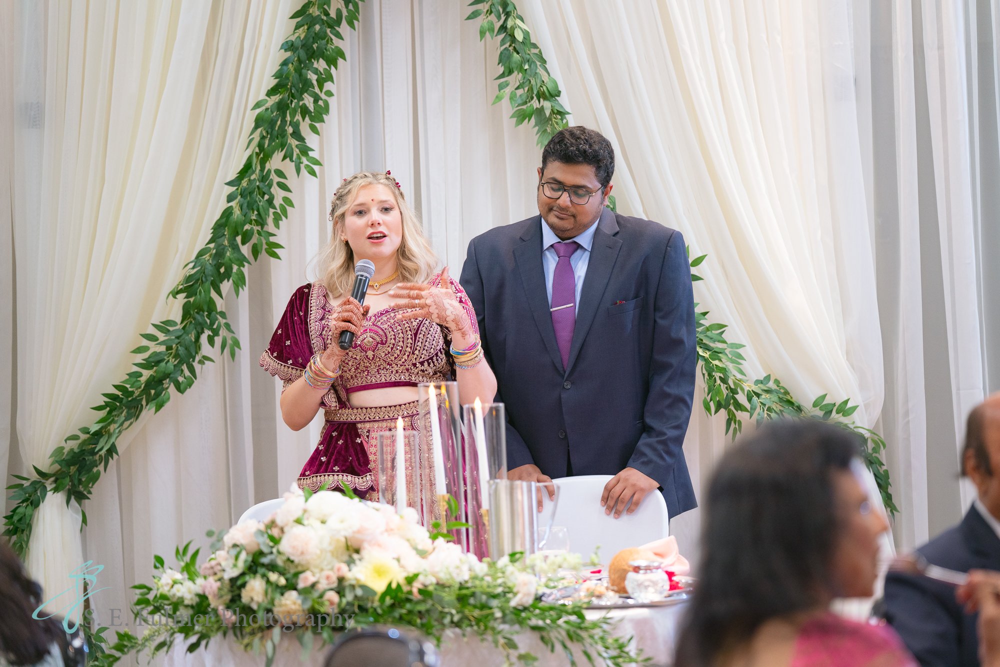 SB-Engagement2025-100-web.jpg