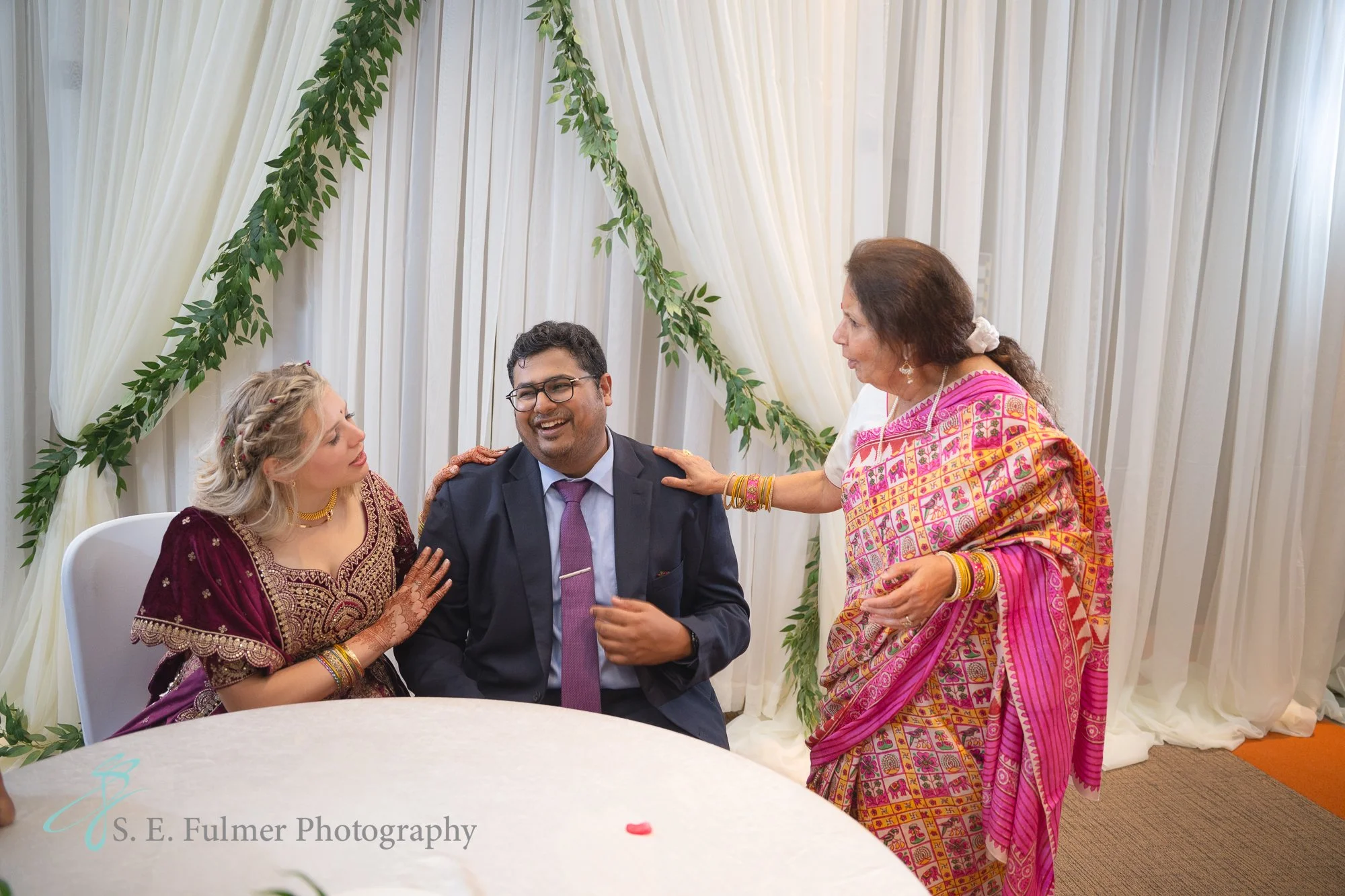 SB-Engagement2025-155-web.jpg