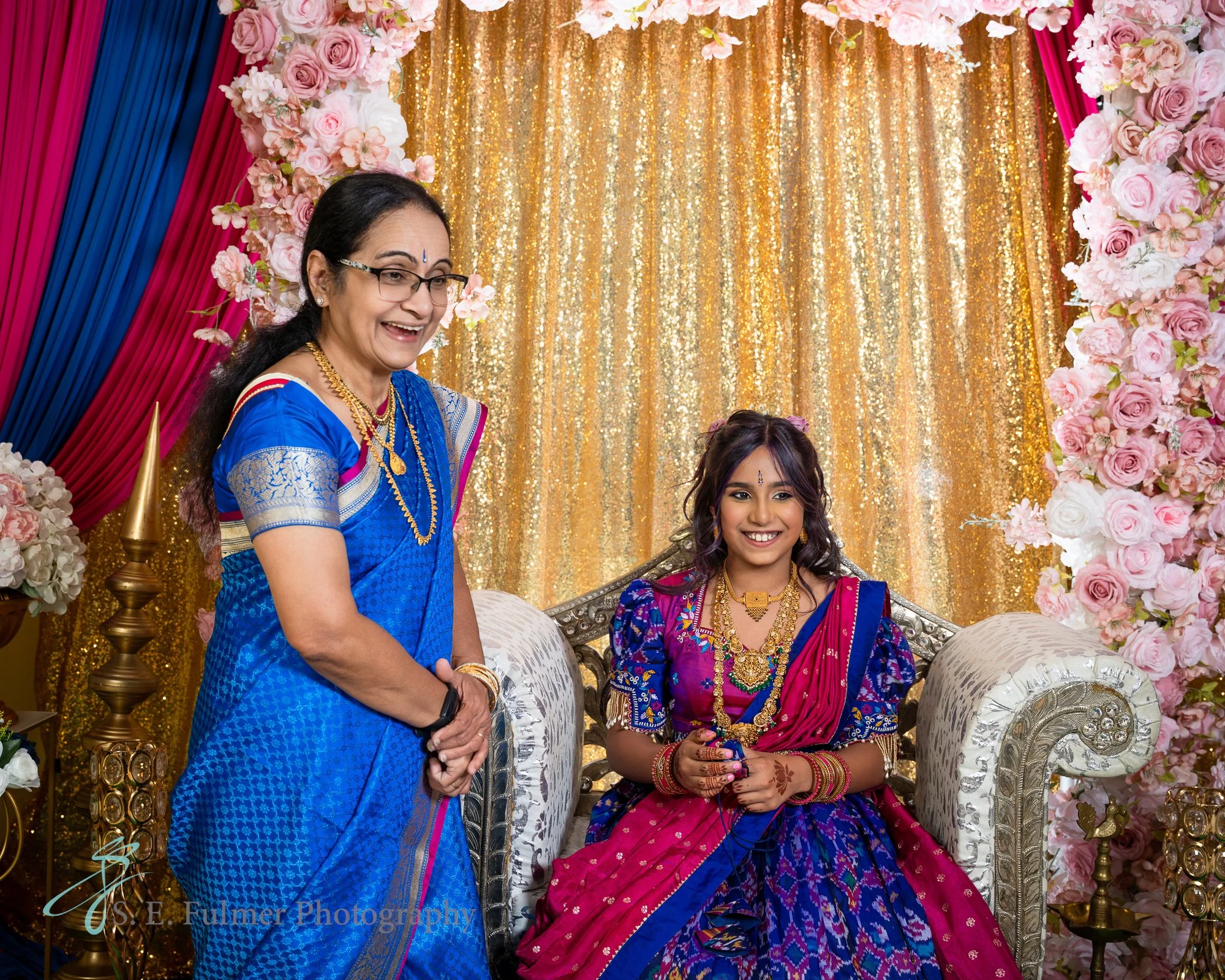 Lalita2026_038-web.jpg
