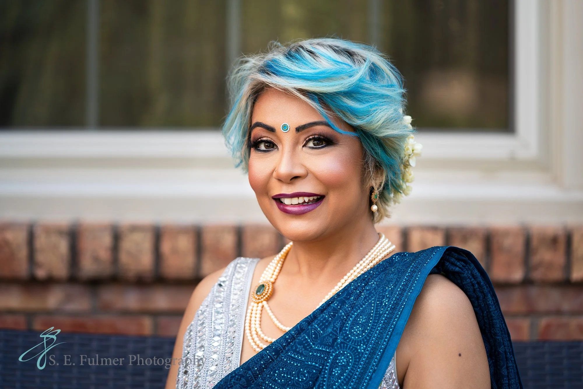 Lalita2026_090-web.jpg