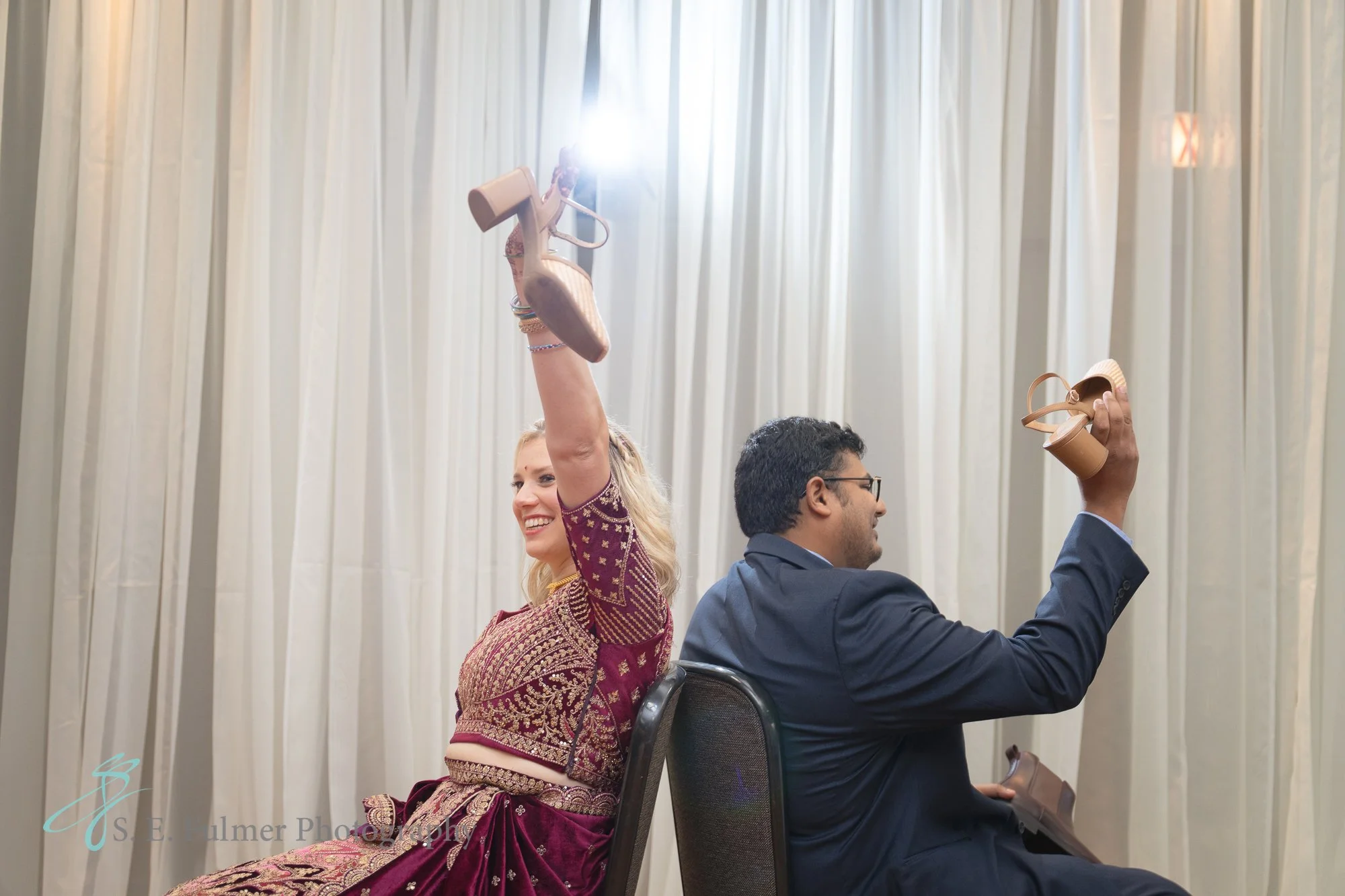 SB-Engagement2025-125-web.jpg