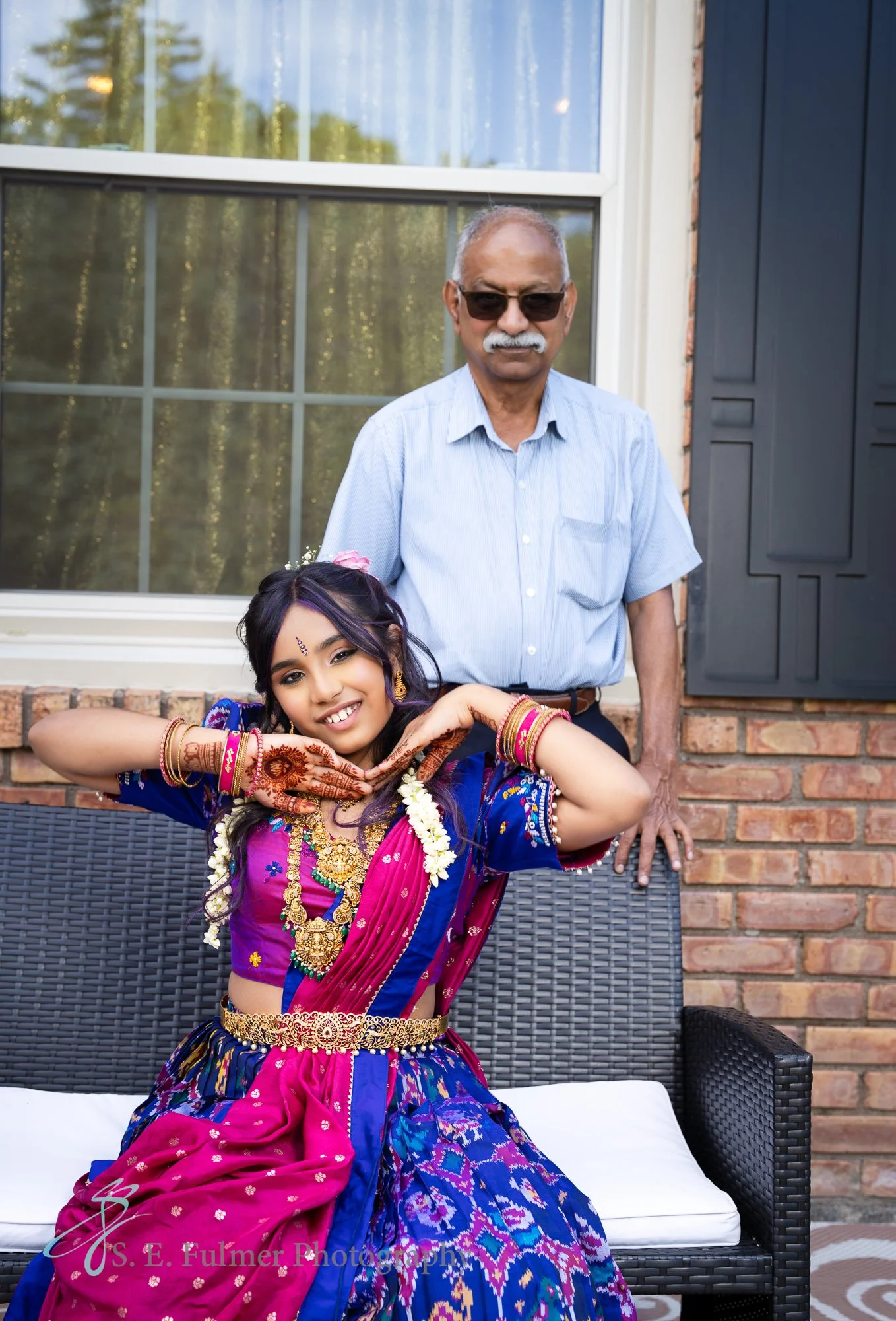 Lalita2026_126-web.jpg