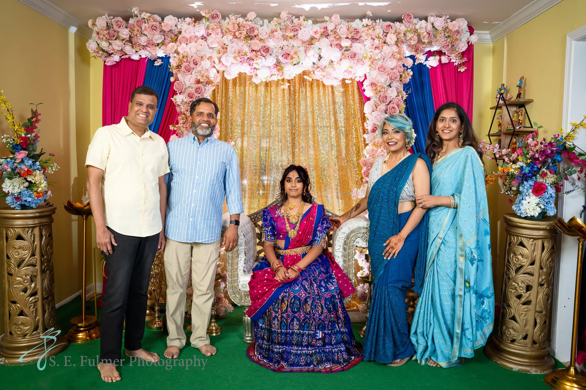 Lalita2026_138-web.jpg