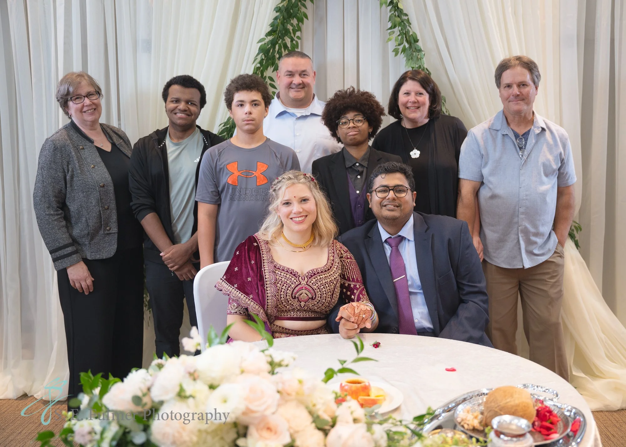 SB-Engagement2025-171-web.jpg