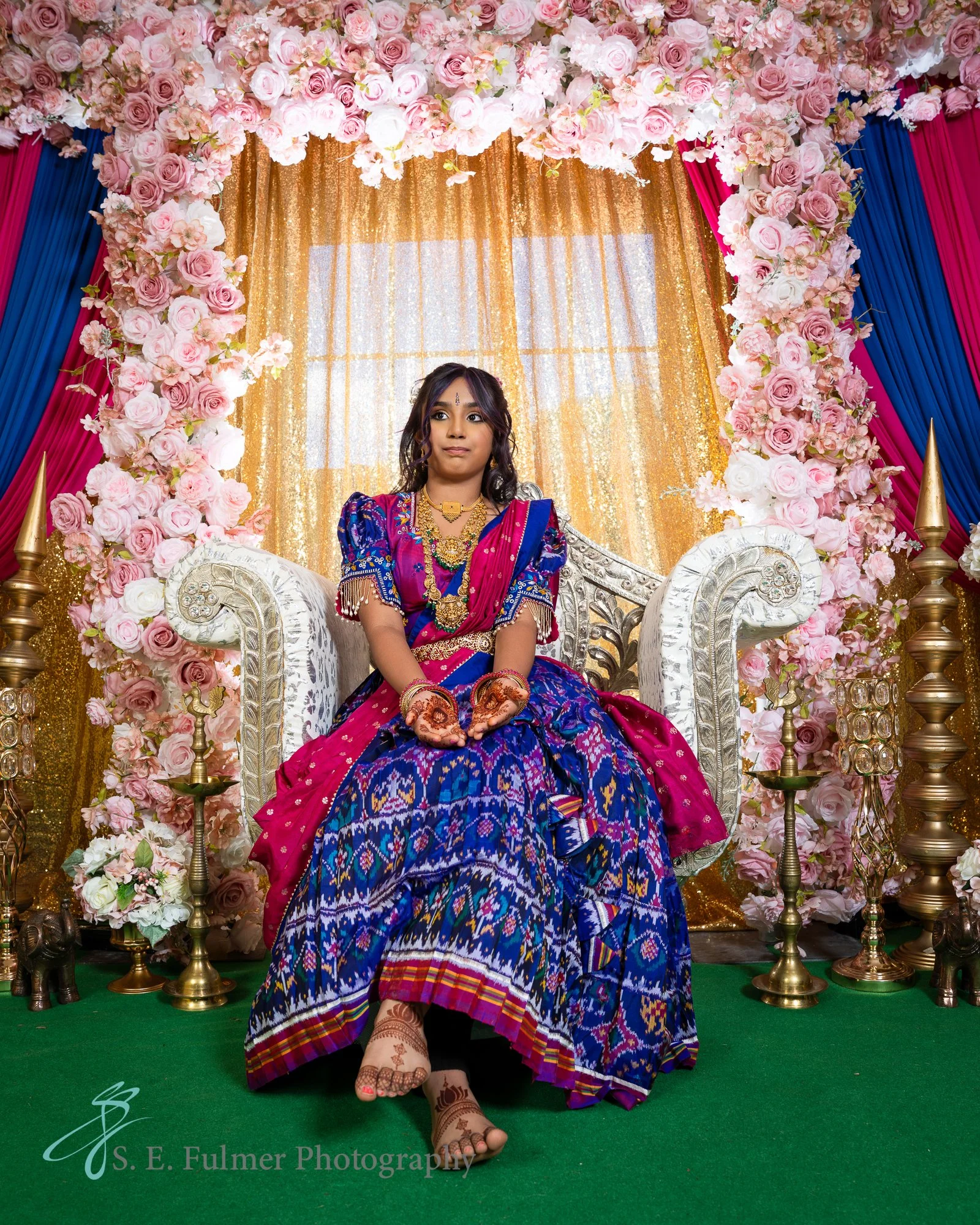 Lalita2026_029-web.jpg