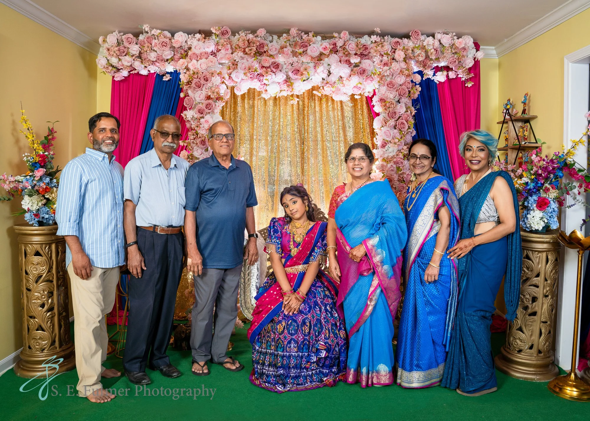 Lalita2026_141-web.jpg