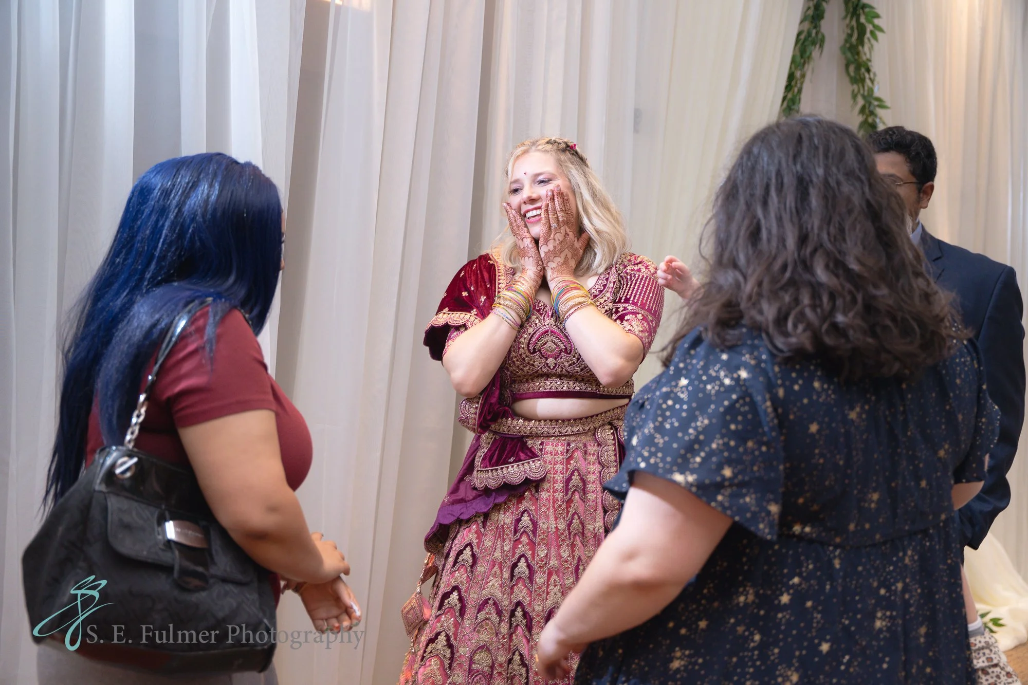 SB-Engagement2025-199-web.jpg
