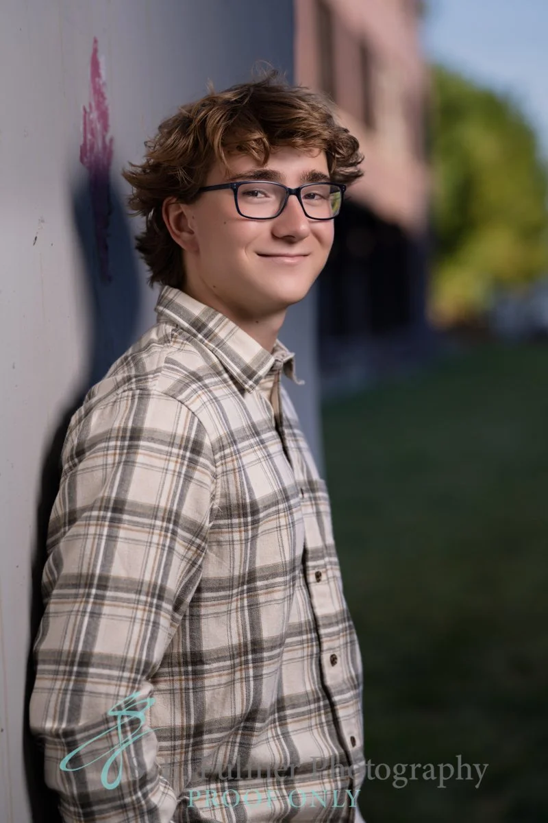 15*