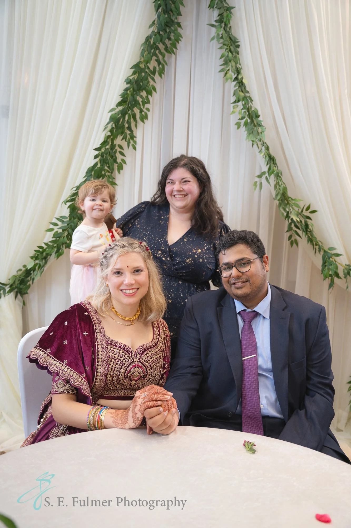 SB-Engagement2025-167-web.jpg