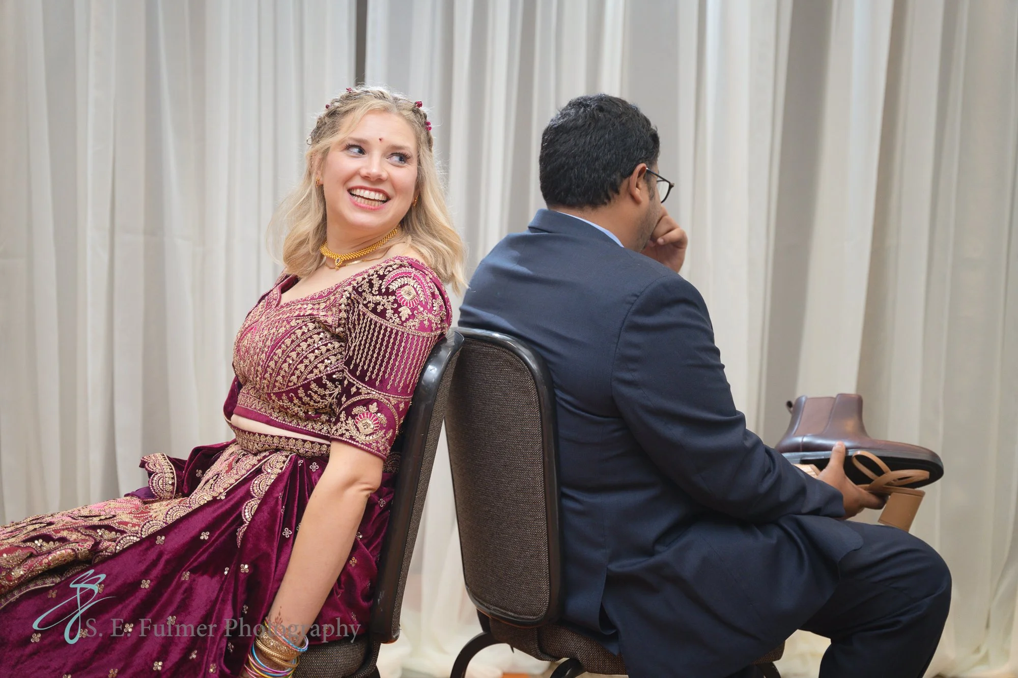 SB-Engagement2025-123-web.jpg