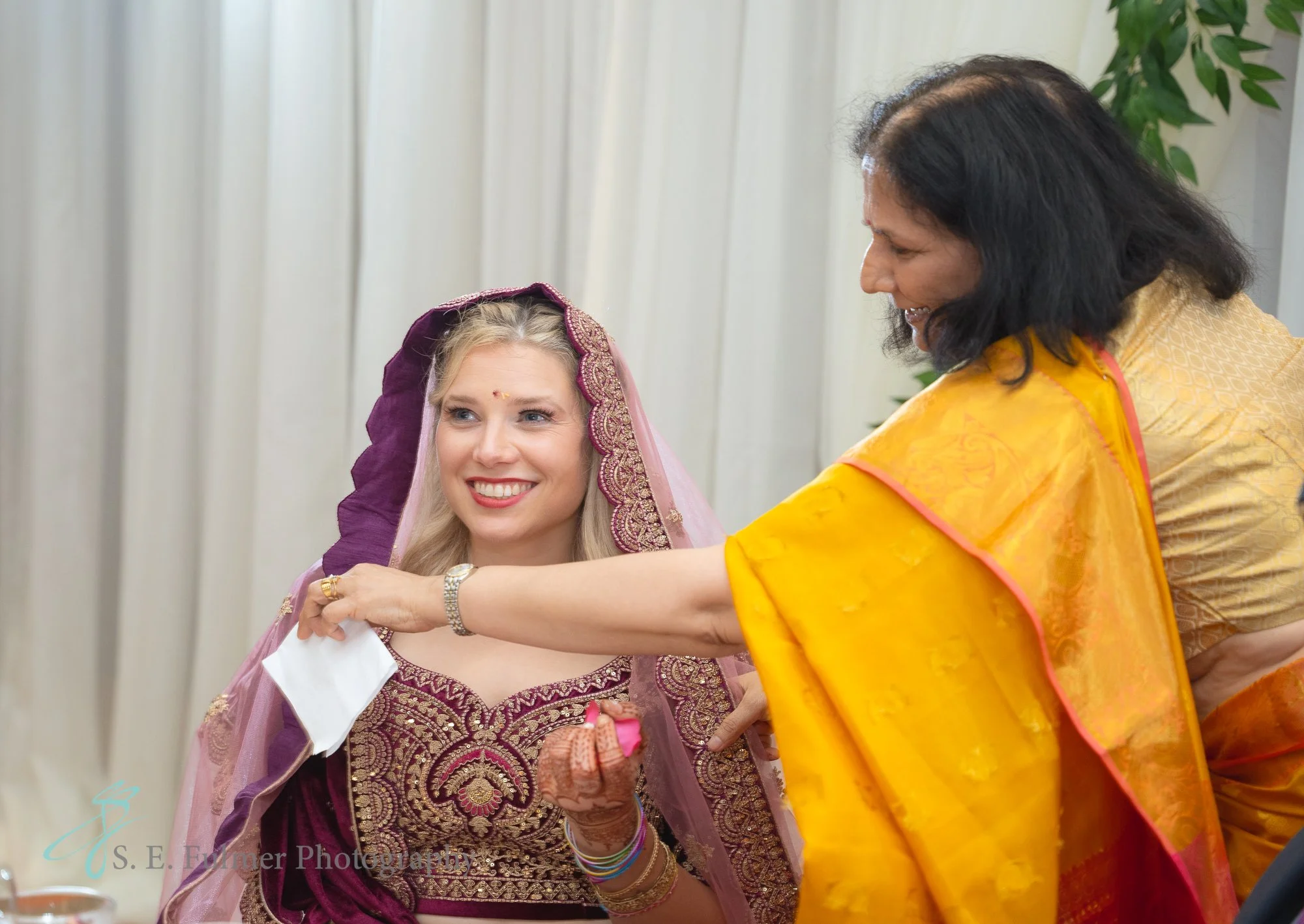 SB-Engagement2025-047-web.jpg