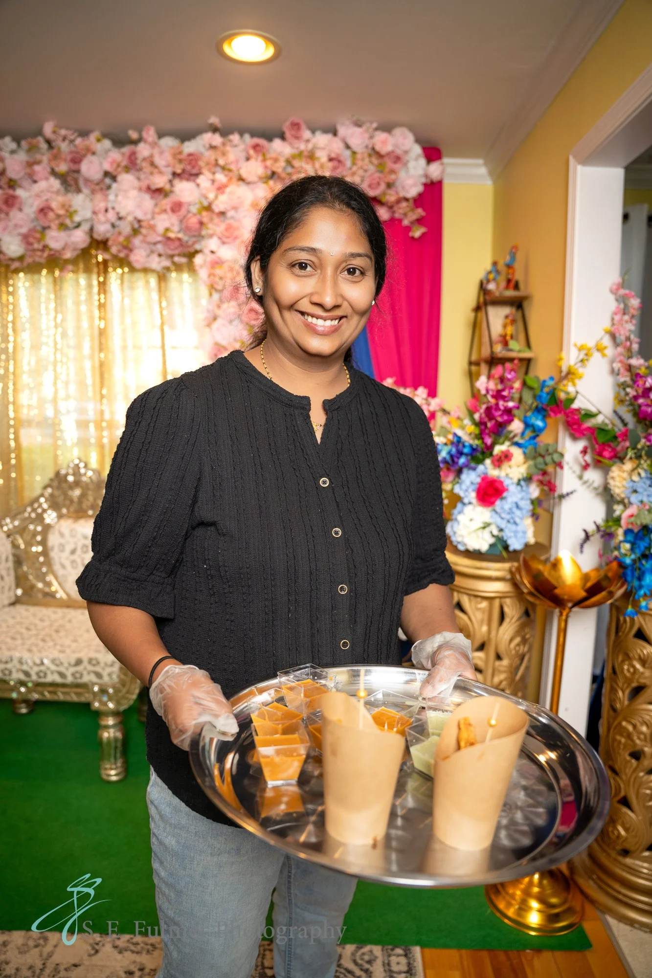 Lalita2026_174-web.jpg