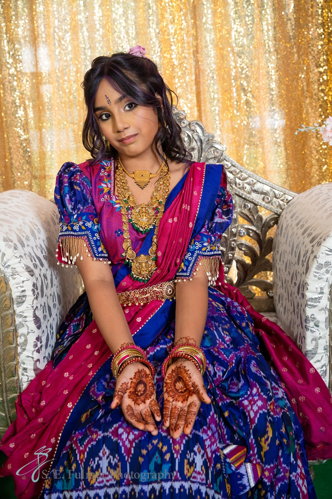 Lalita2026_028-web.jpg