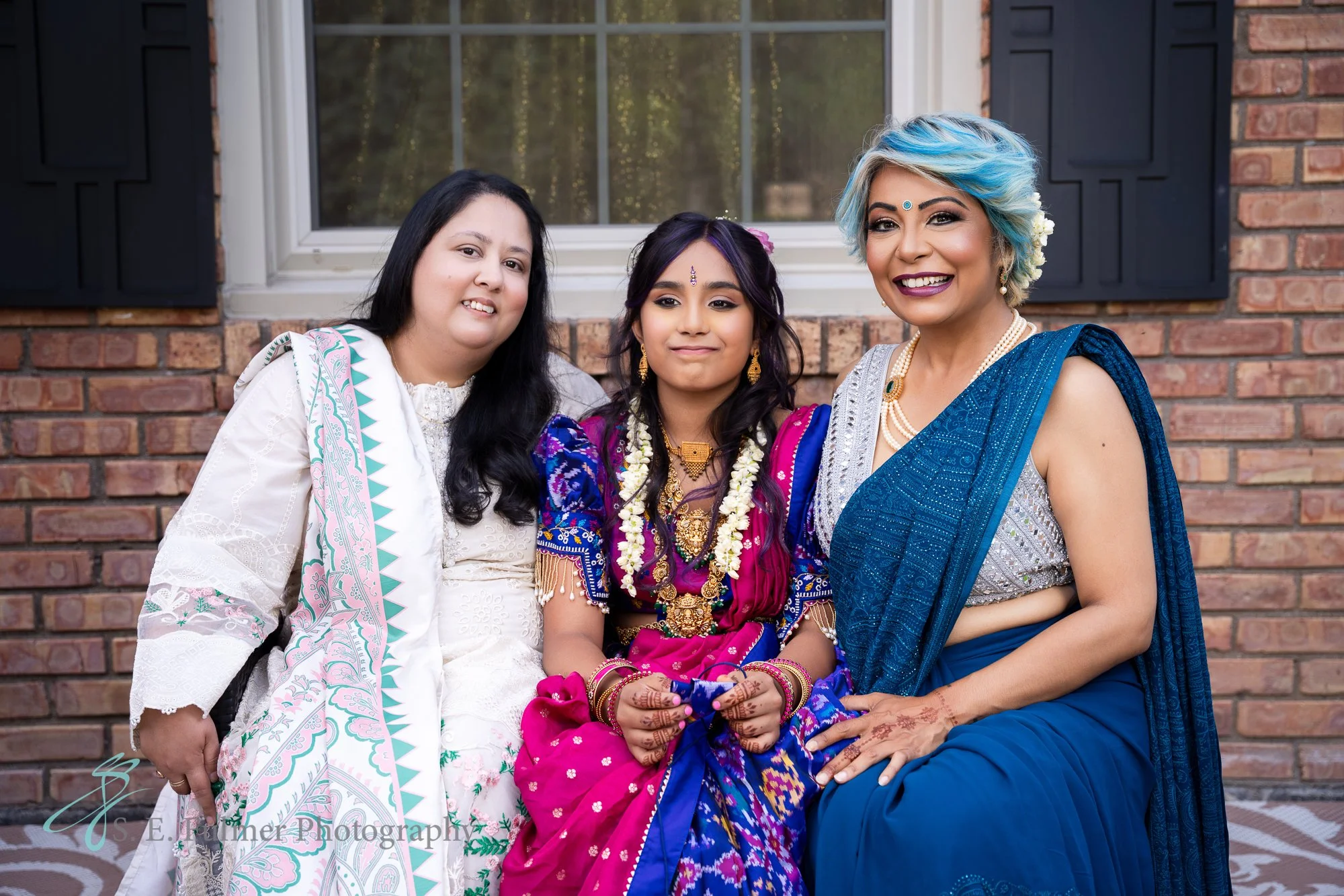 Lalita2026_108-web.jpg