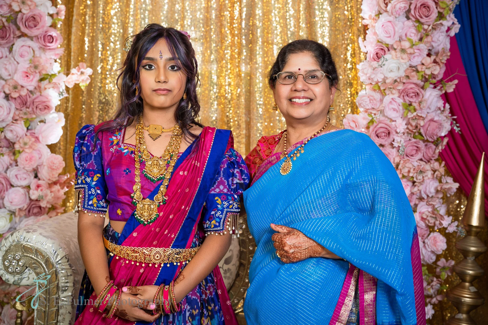 Lalita2026_054-web.jpg
