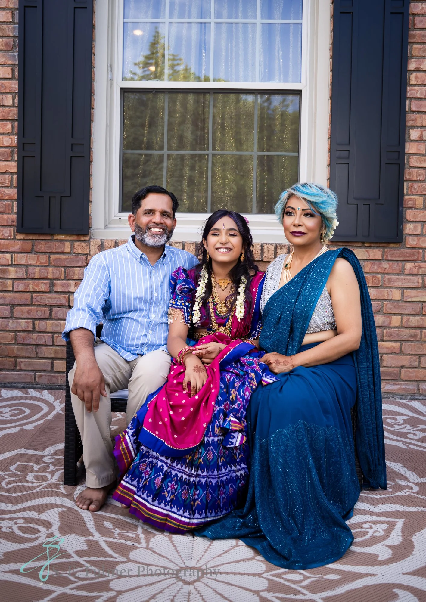 Lalita2026_099-web.jpg