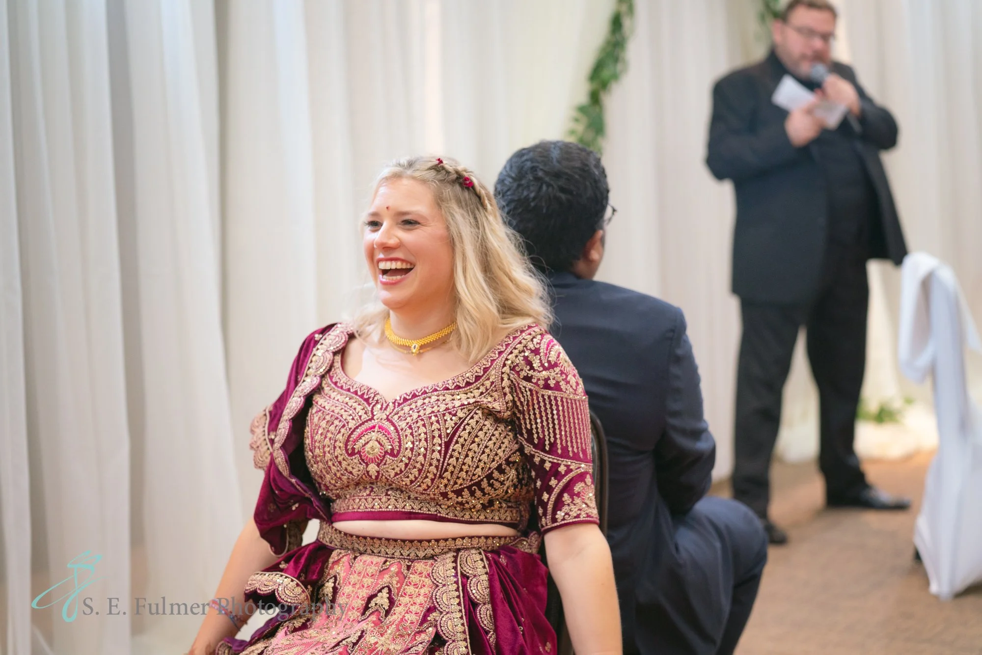 SB-Engagement2025-127-web.jpg