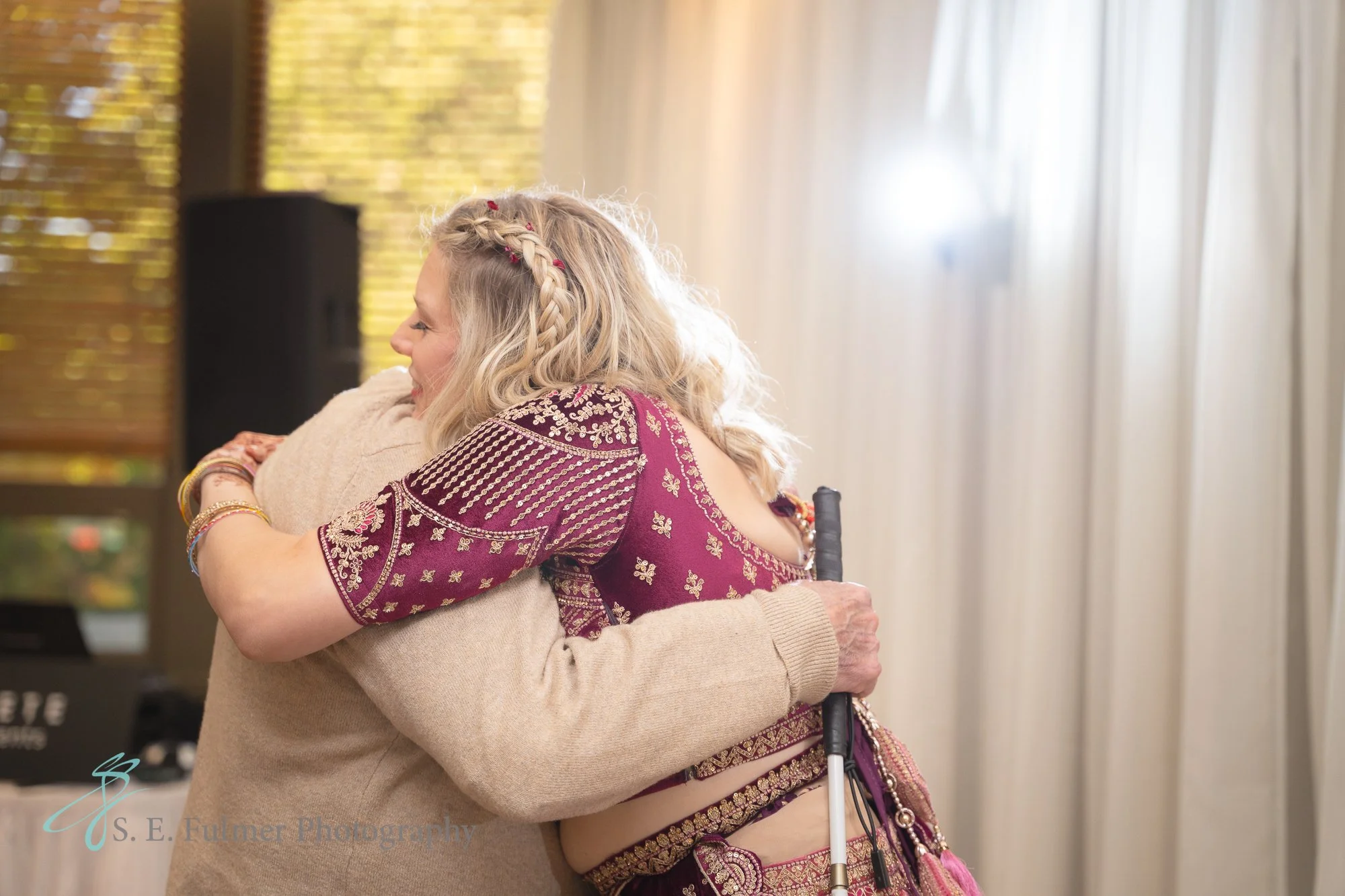 SB-Engagement2025-087-web.jpg