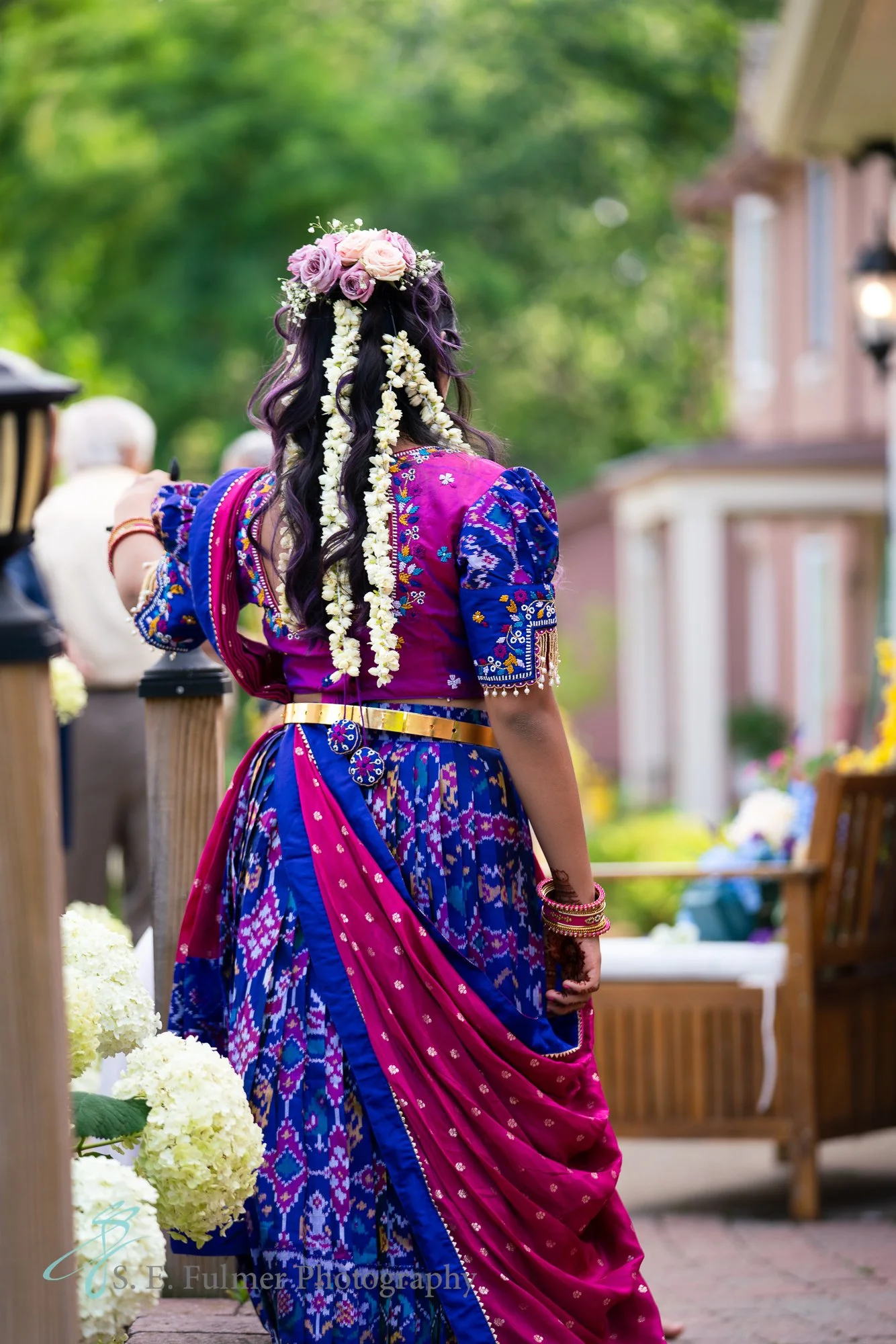 Lalita2026_155-web.jpg
