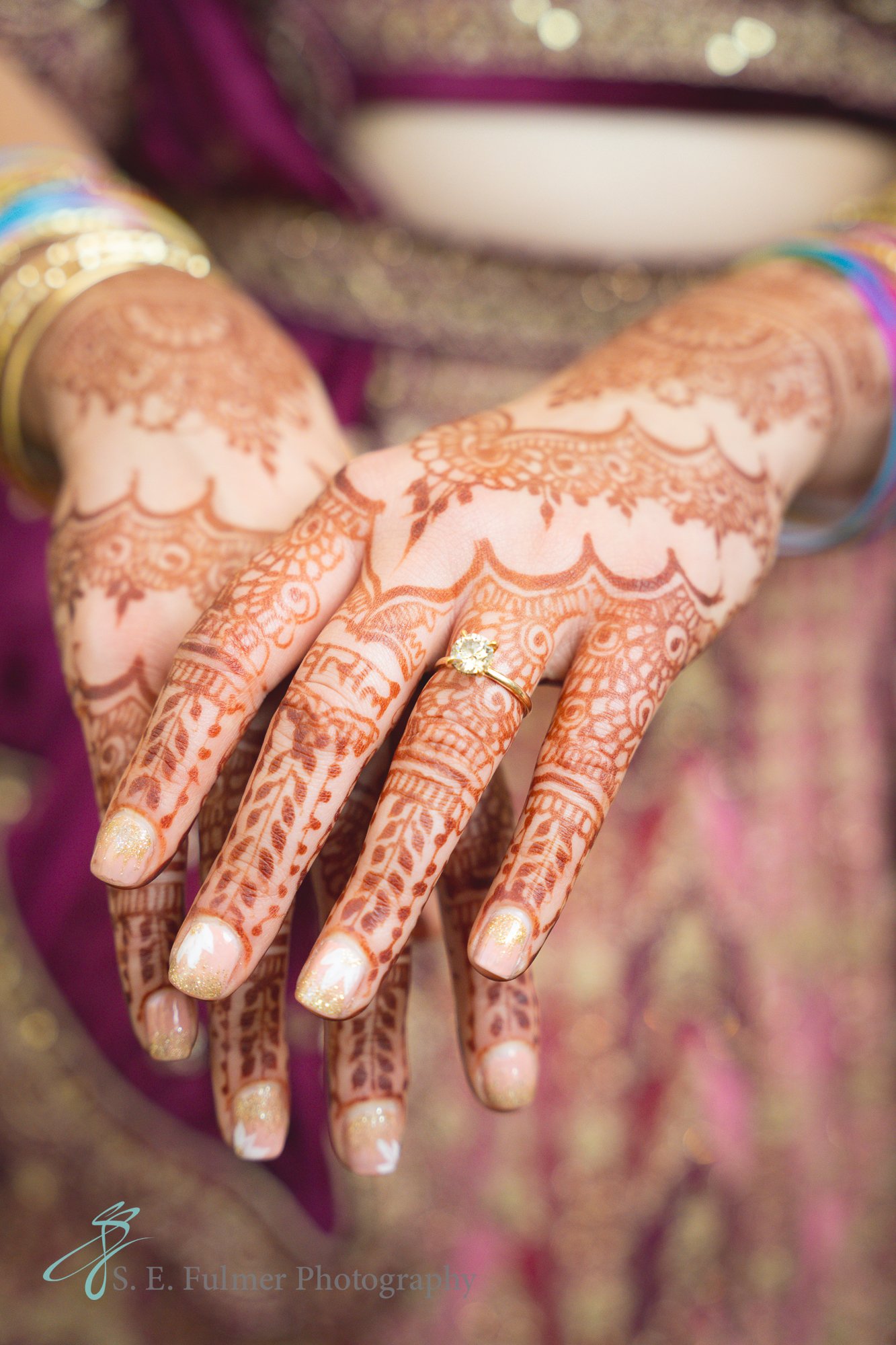 SB-Engagement2025-015-web.jpg