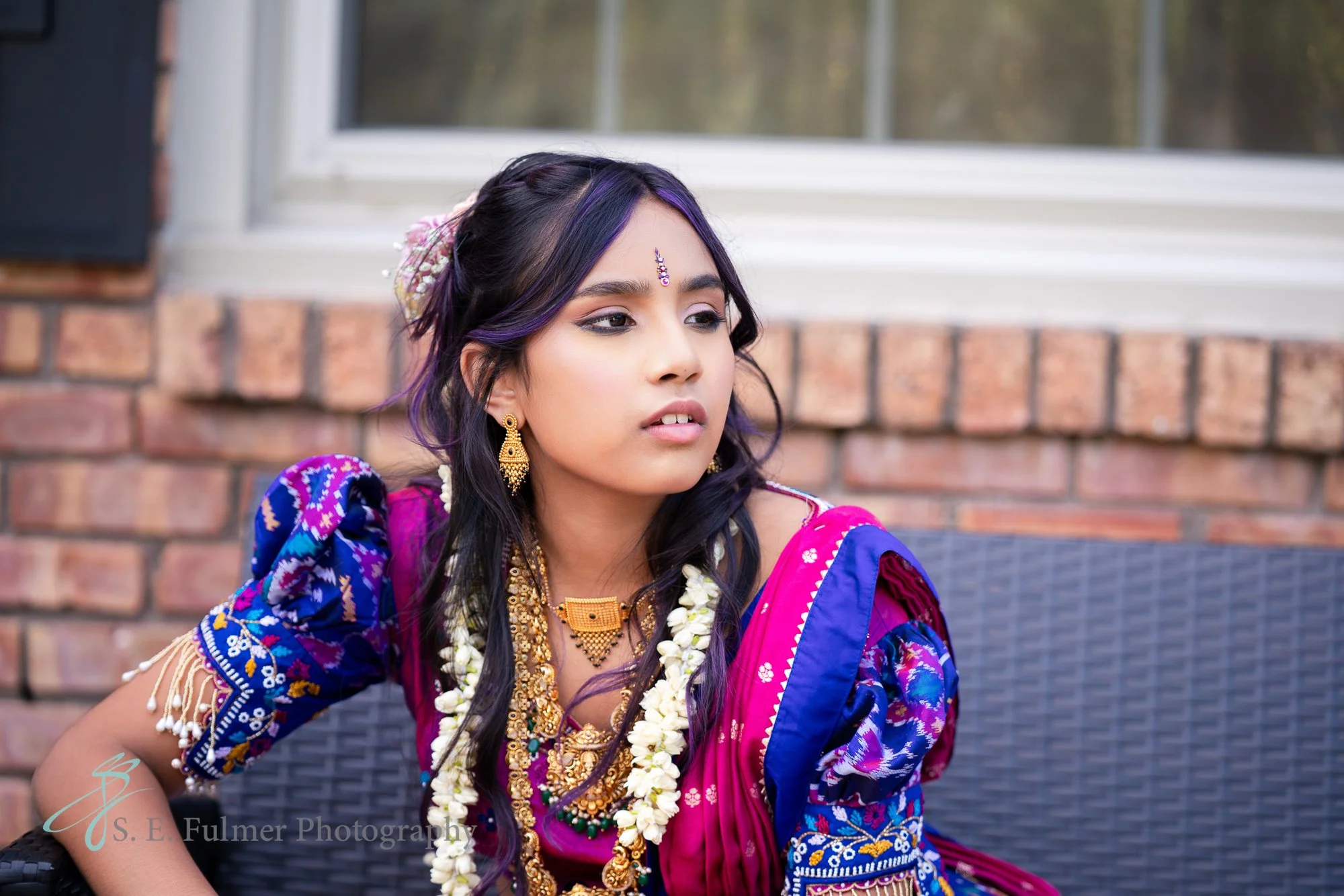 Lalita2026_112-web.jpg